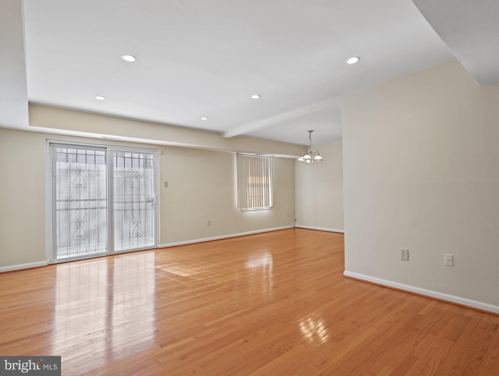 10735 Bucknell #17