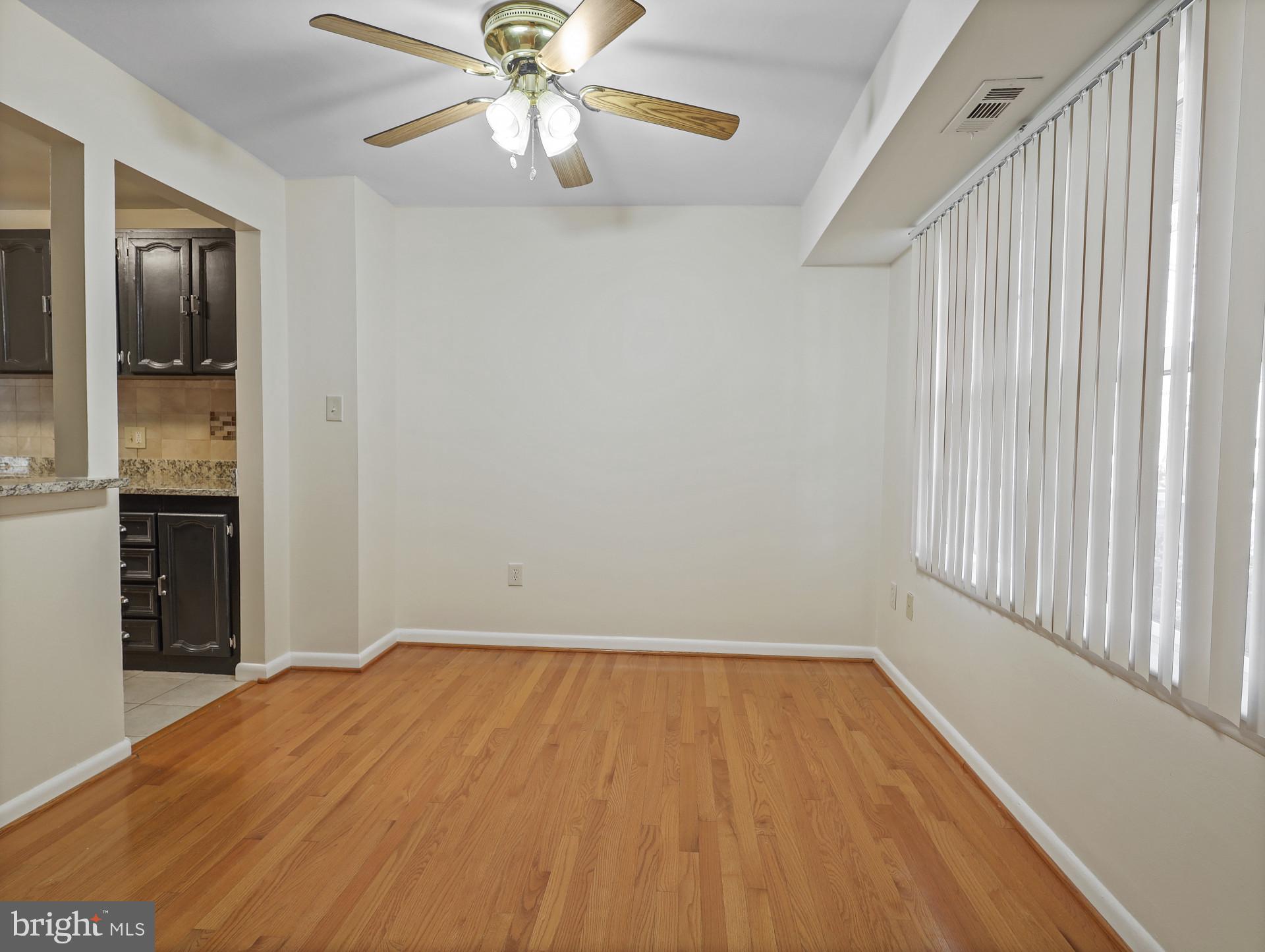 10735 Bucknell #17