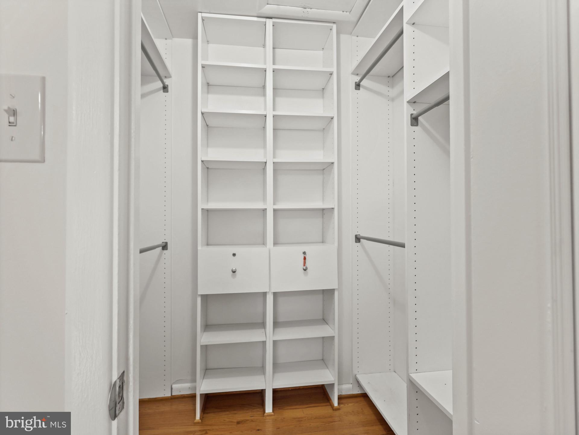 10735 Bucknell #17