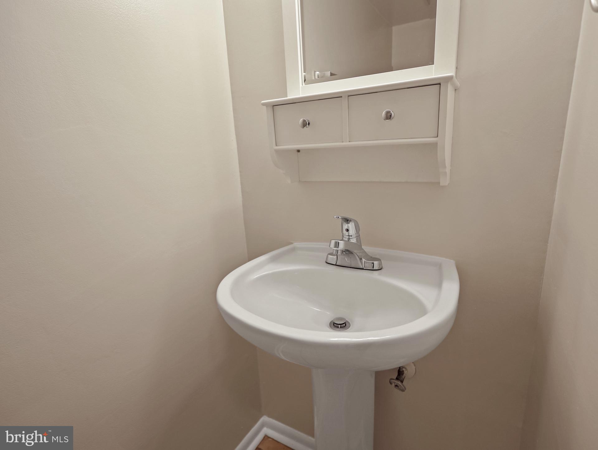 10735 Bucknell #17