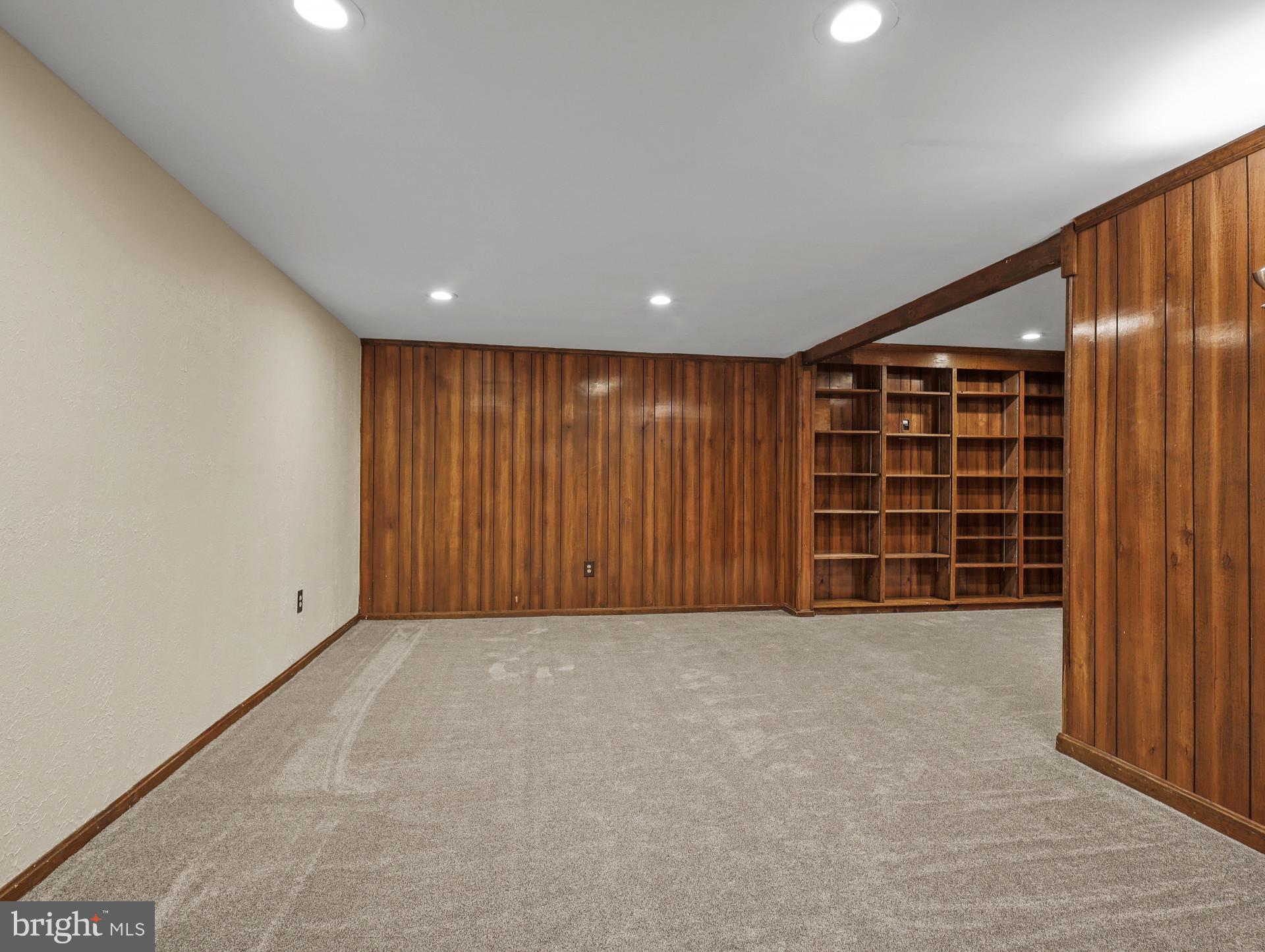 10735 Bucknell #17