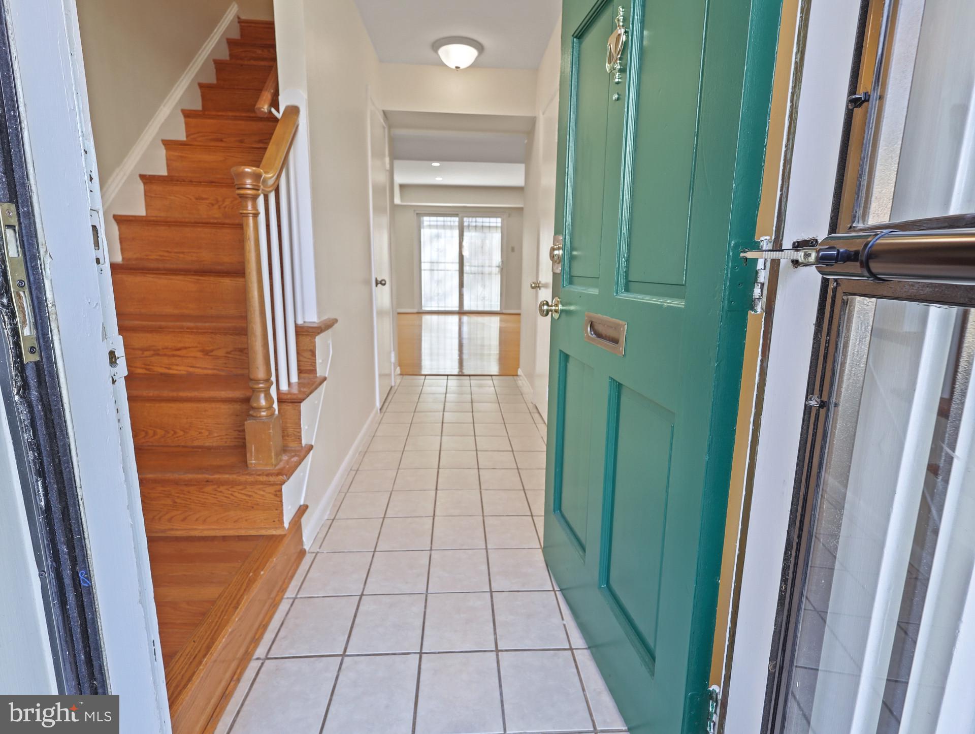 10735 Bucknell #17