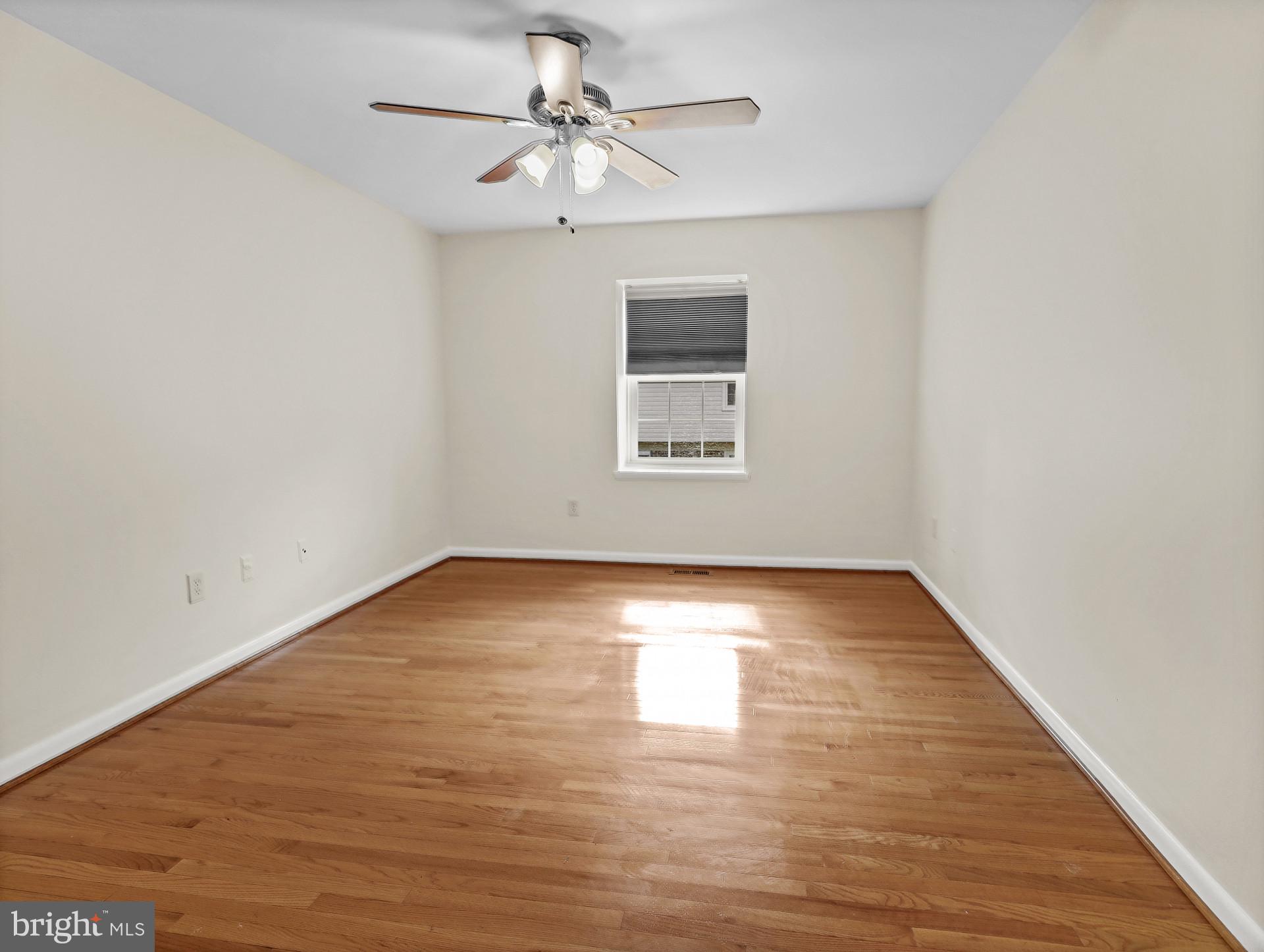 10735 Bucknell #17