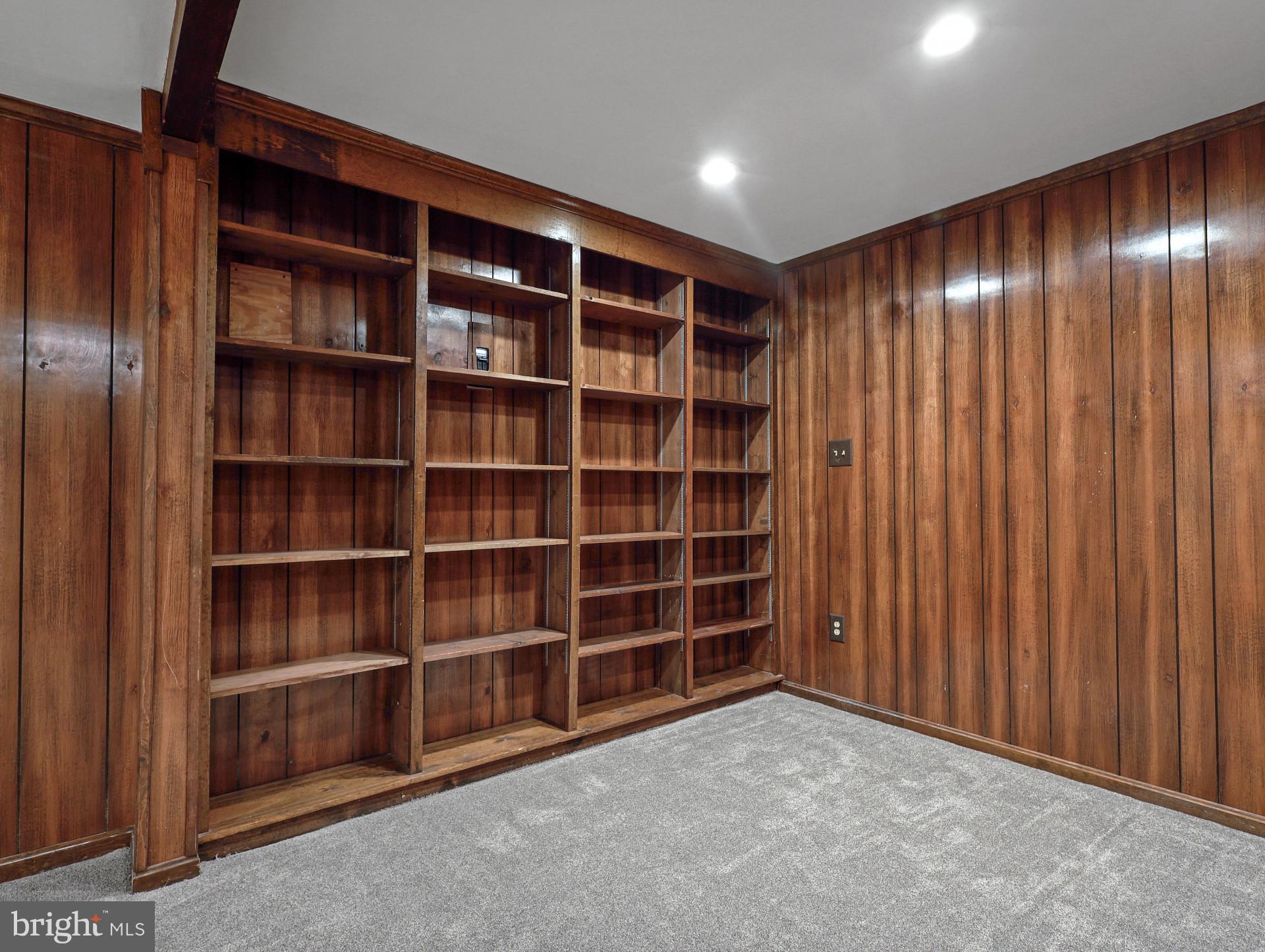 10735 Bucknell #17