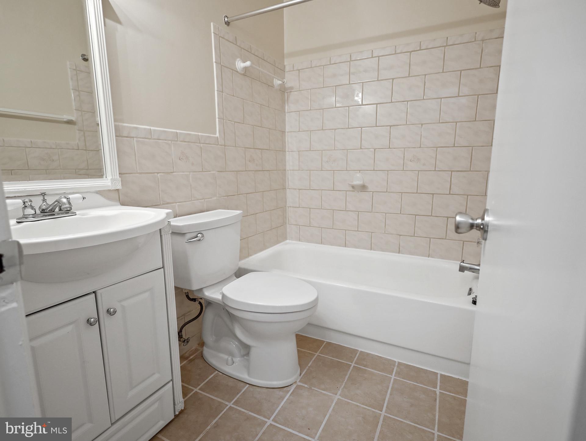 10735 Bucknell #17