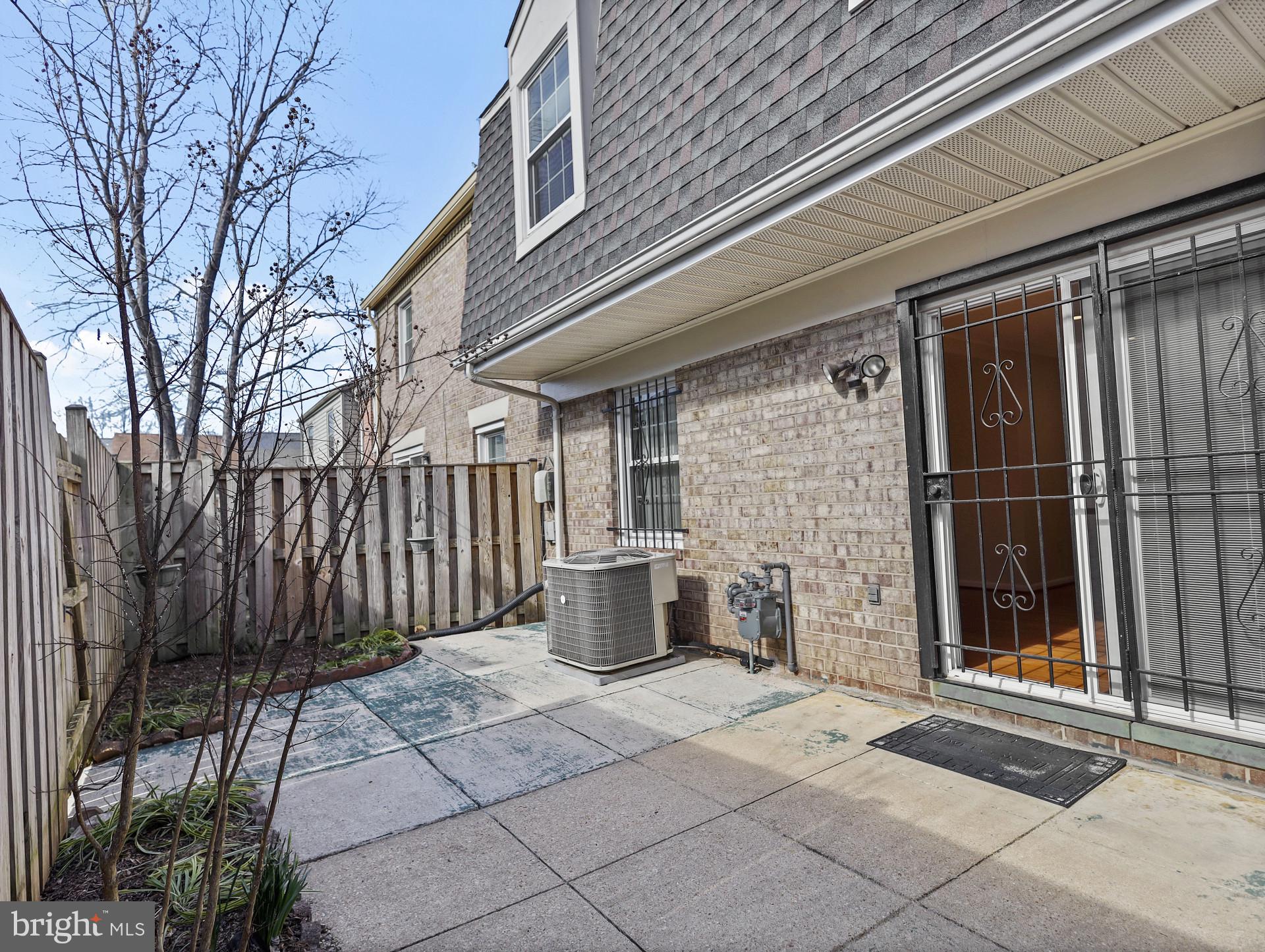 10735 Bucknell #17