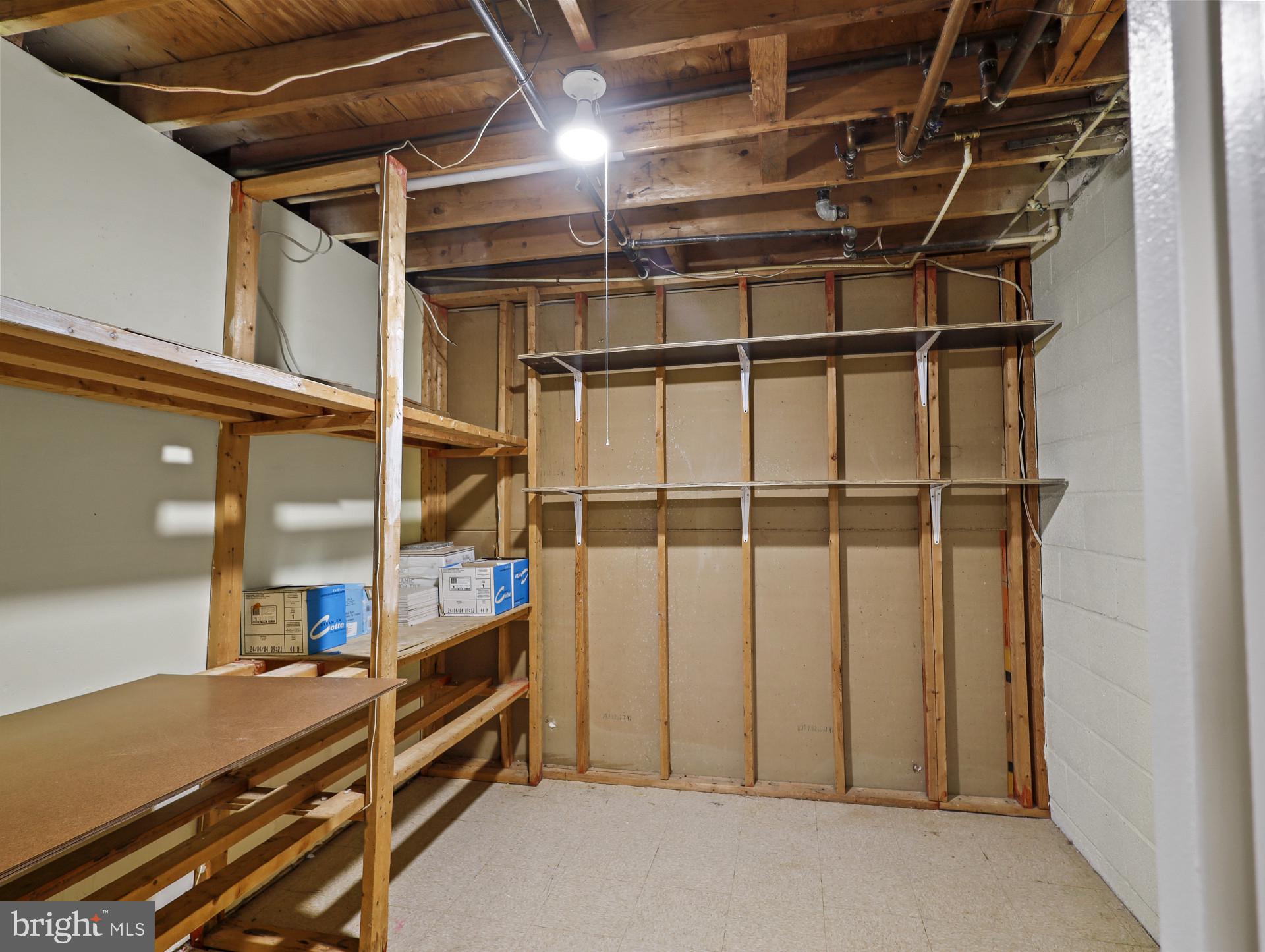 10735 Bucknell #17
