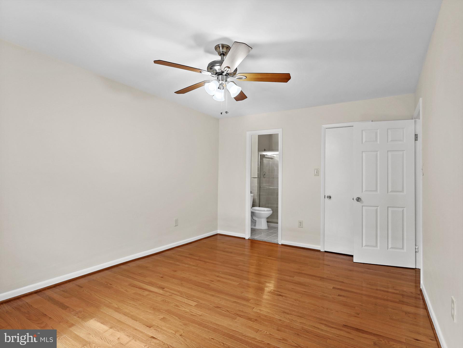 10735 Bucknell #17
