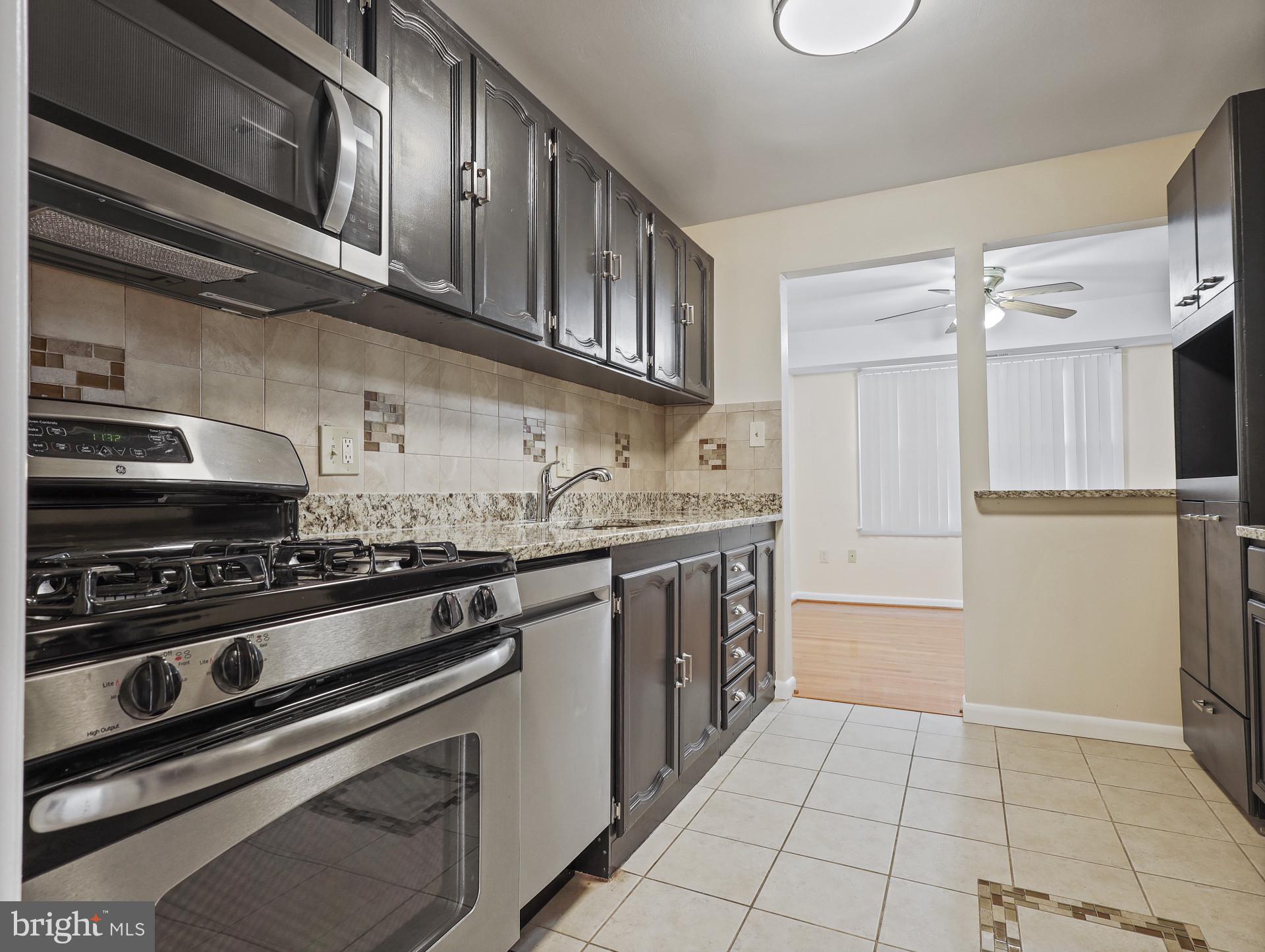 10735 Bucknell #17
