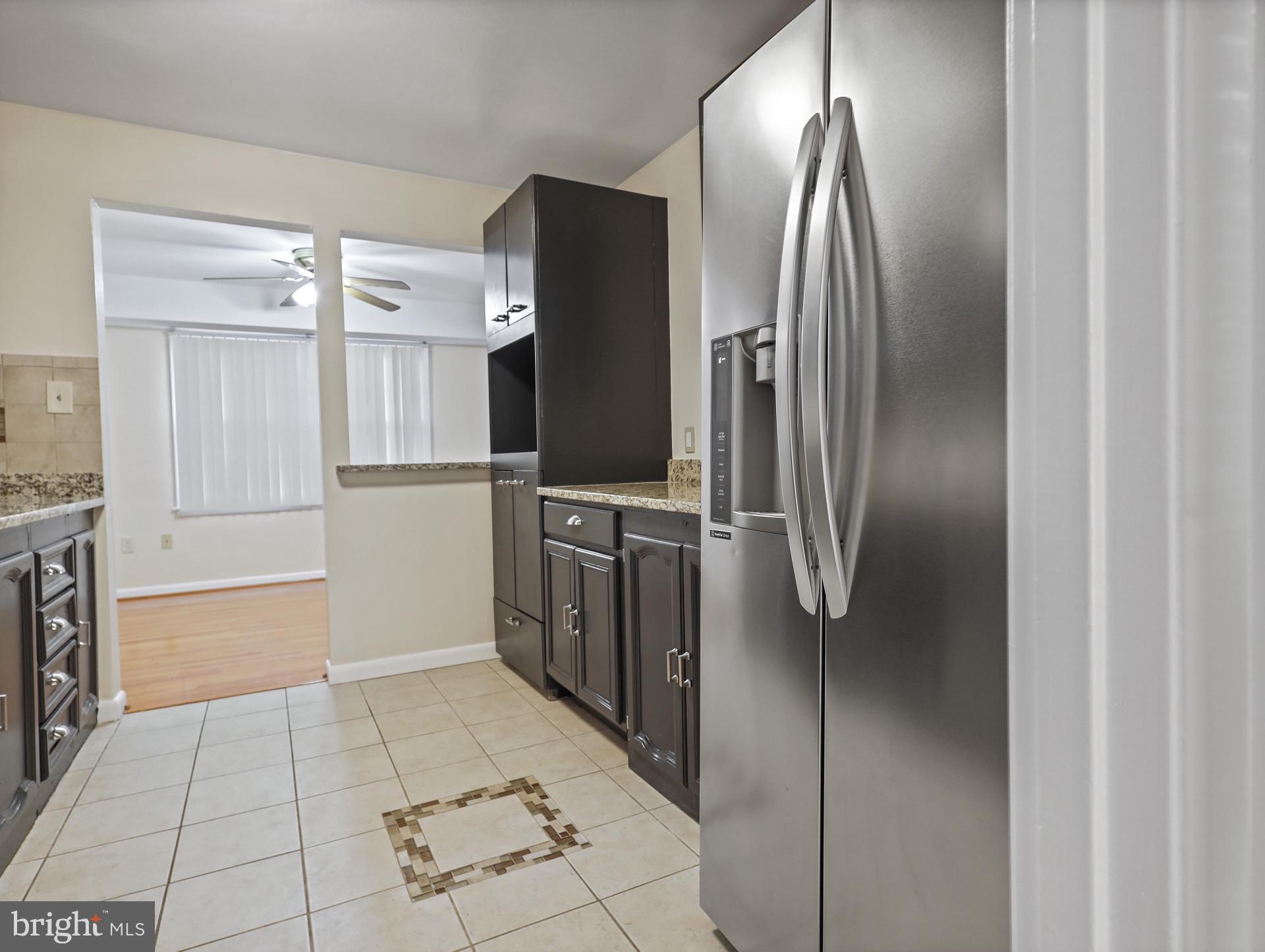 10735 Bucknell #17