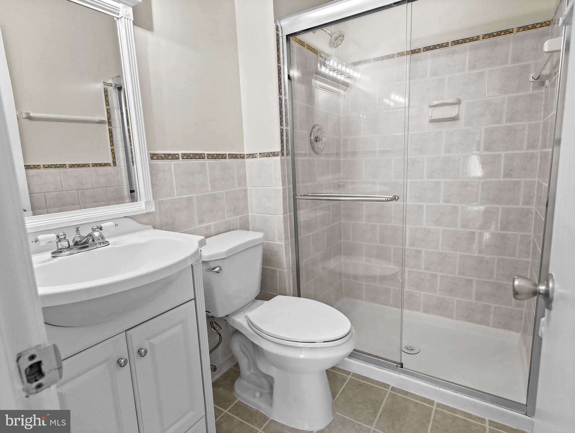 10735 Bucknell #17