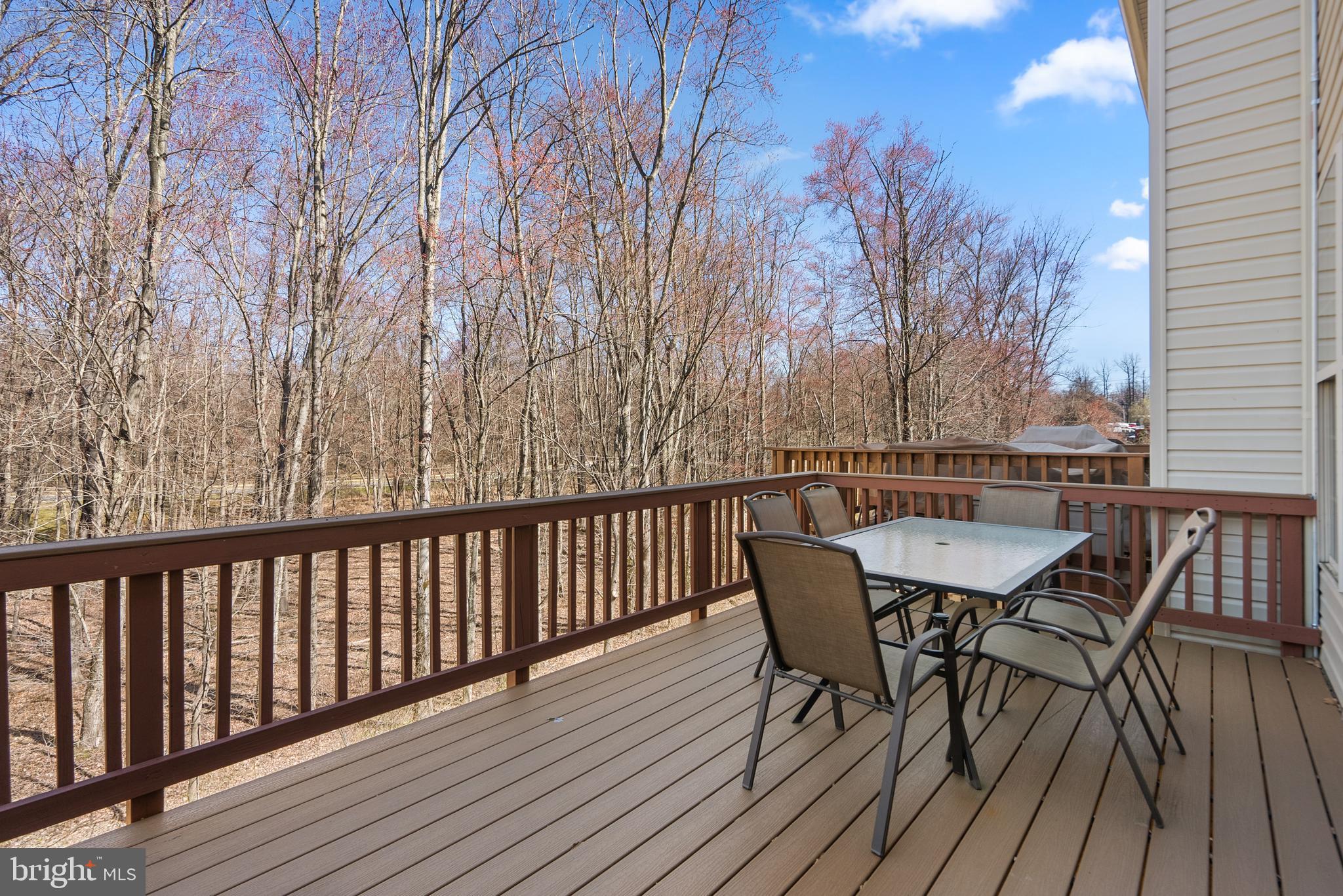 15527 Thistlebridge Ct