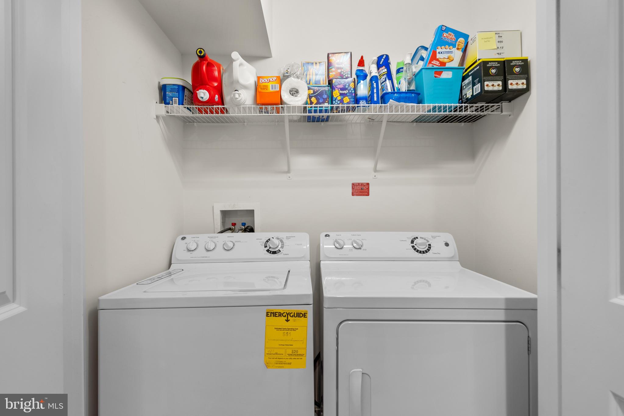 15527 Thistlebridge Ct