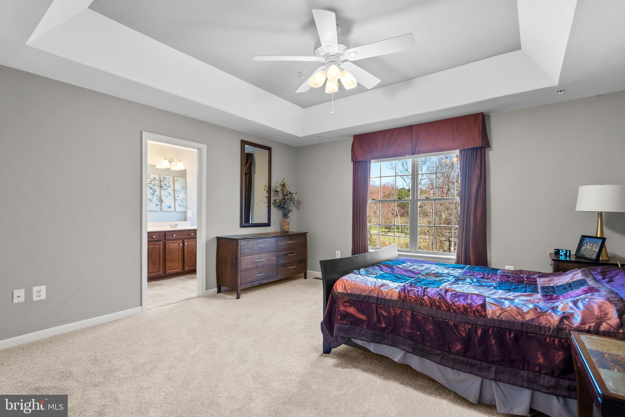 15527 Thistlebridge Ct