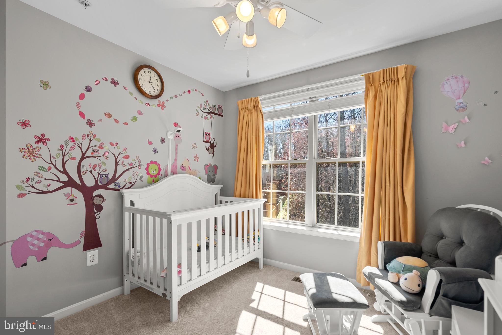 15527 Thistlebridge Ct