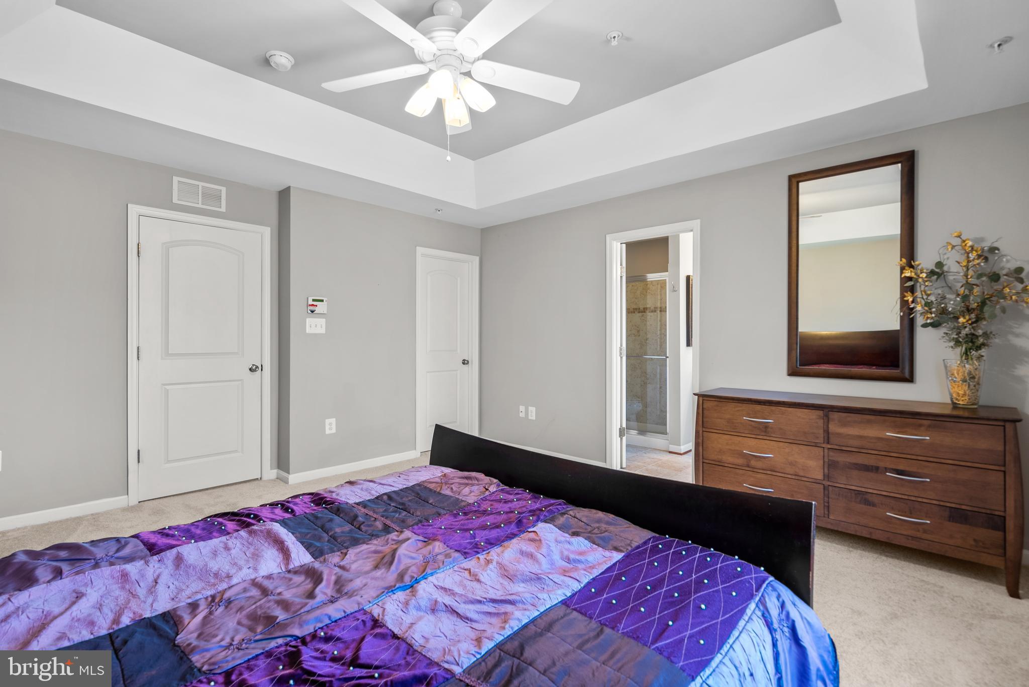 15527 Thistlebridge Ct