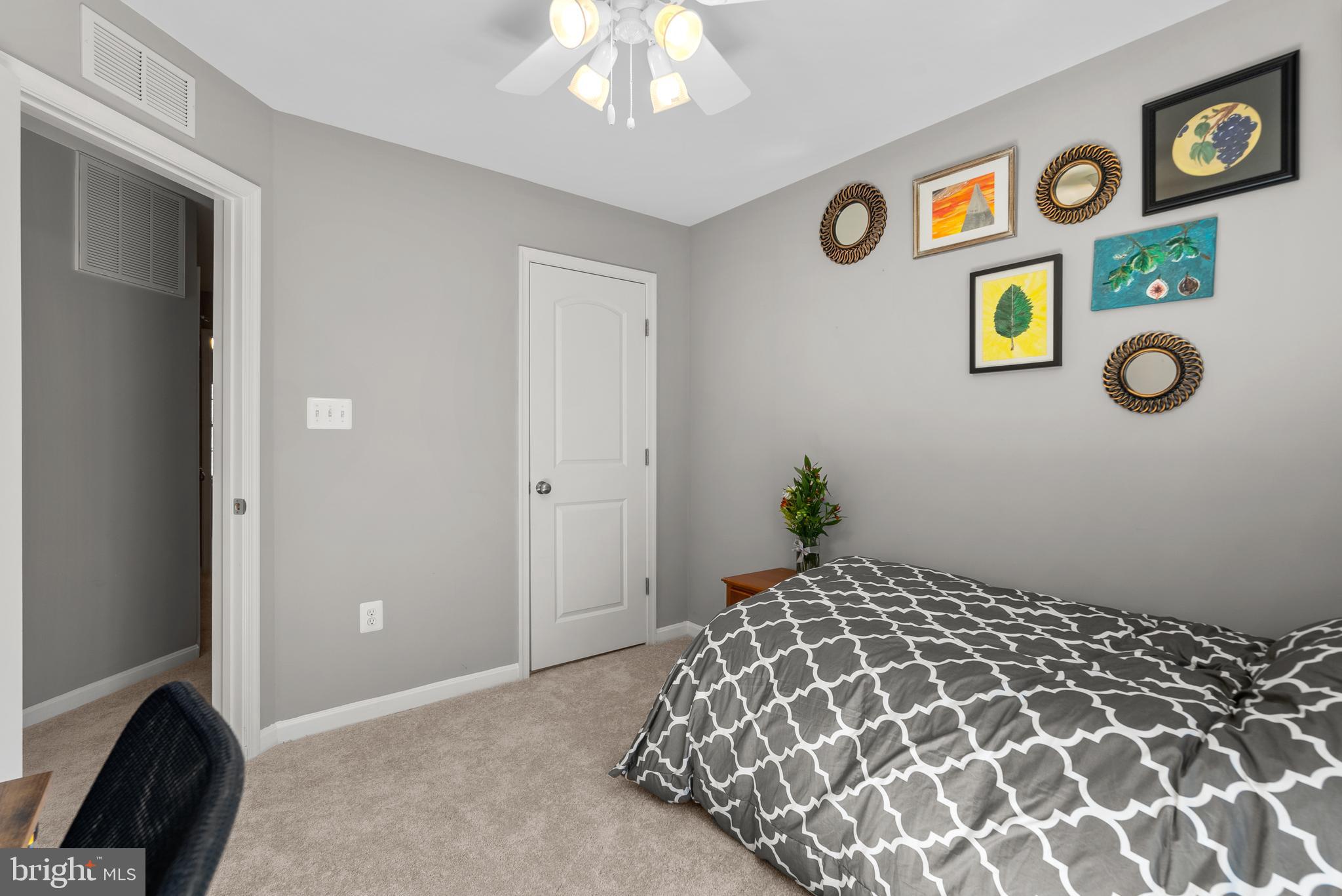 15527 Thistlebridge Ct