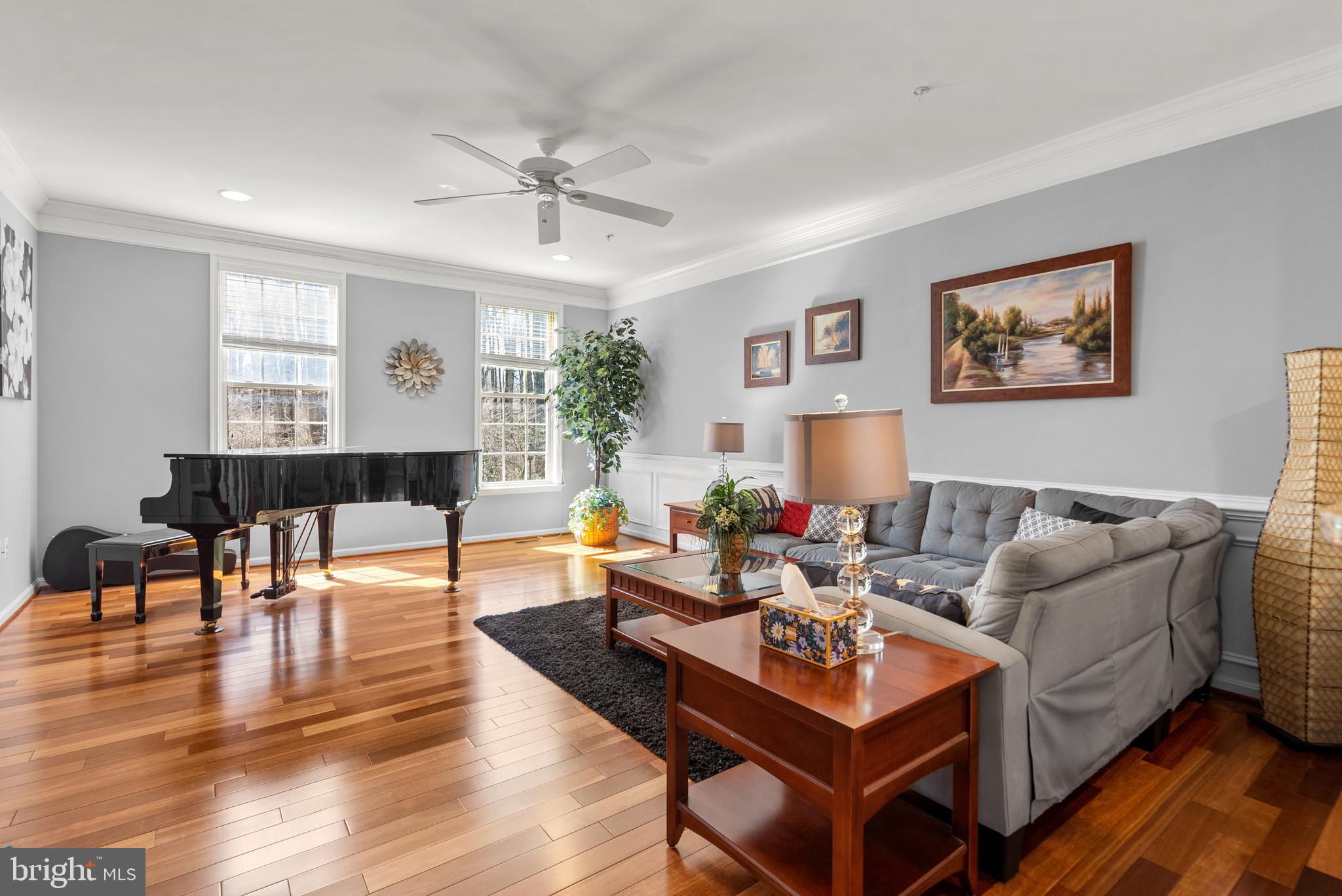 15527 Thistlebridge Ct