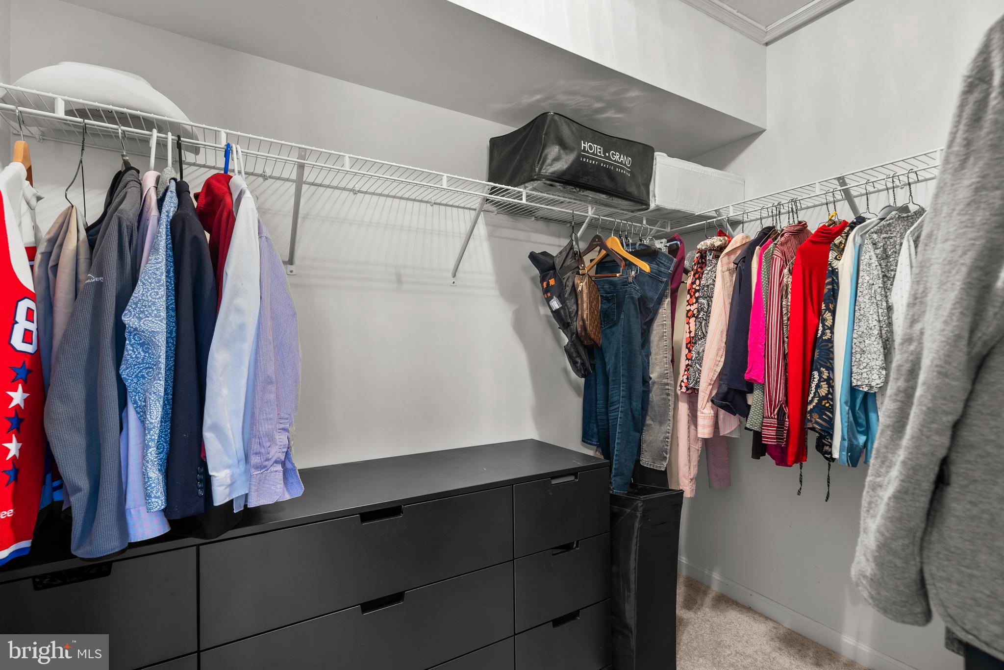 15527 Thistlebridge Ct