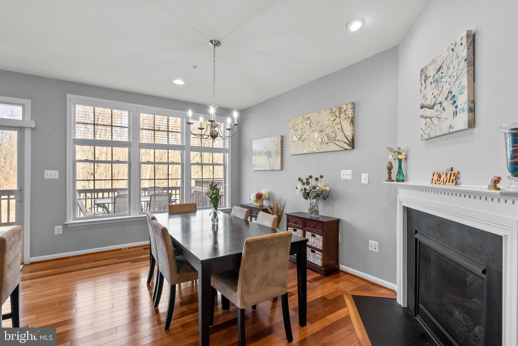 15527 Thistlebridge Ct