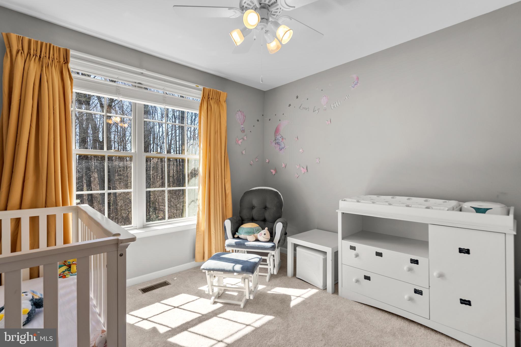 15527 Thistlebridge Ct