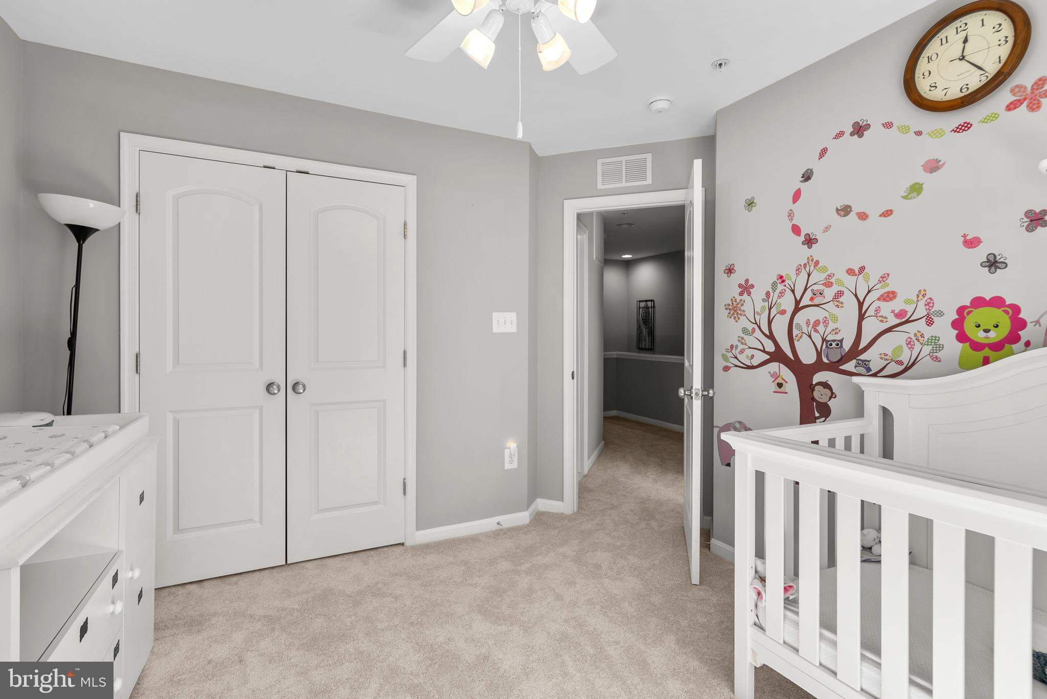 15527 Thistlebridge Ct