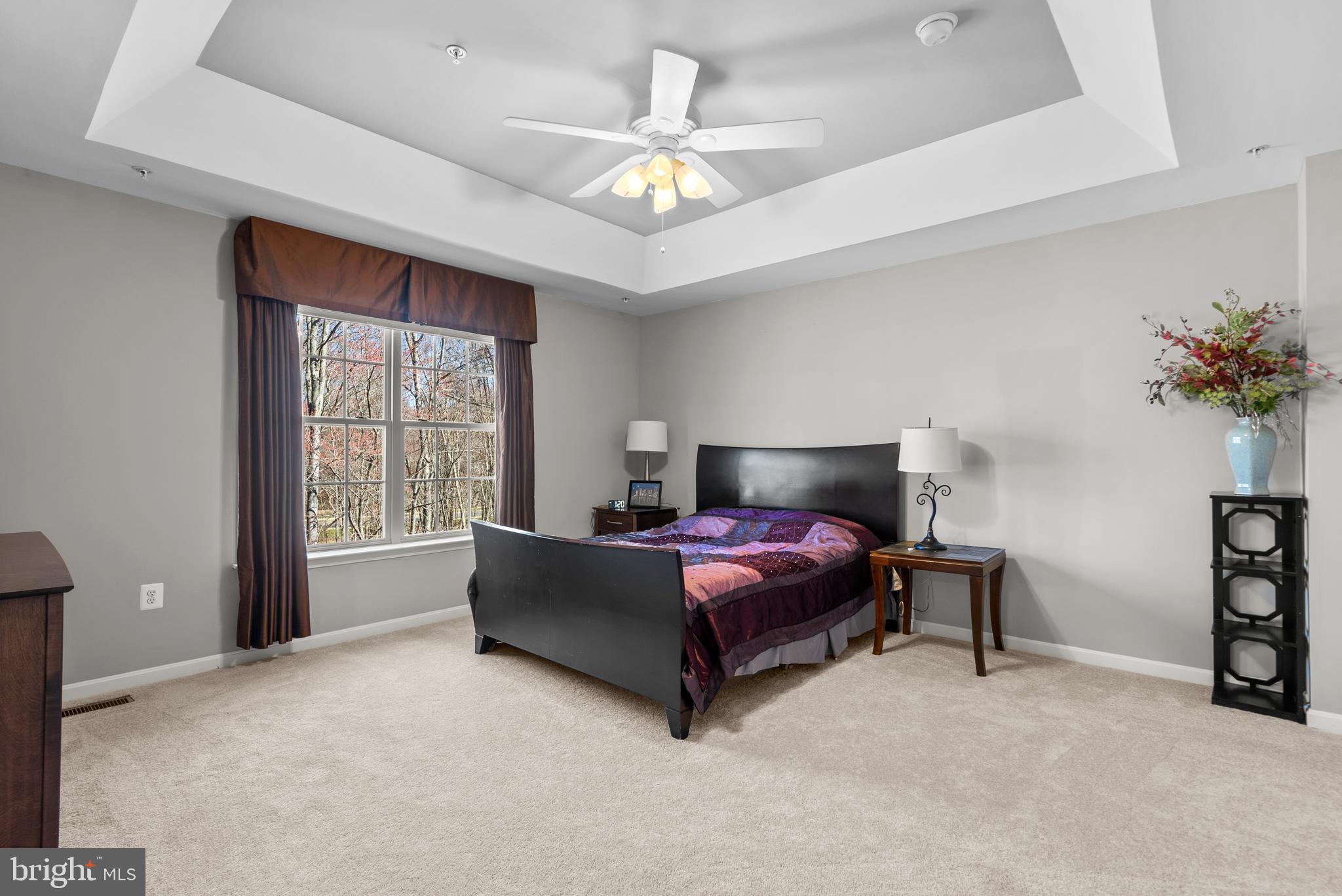 15527 Thistlebridge Ct