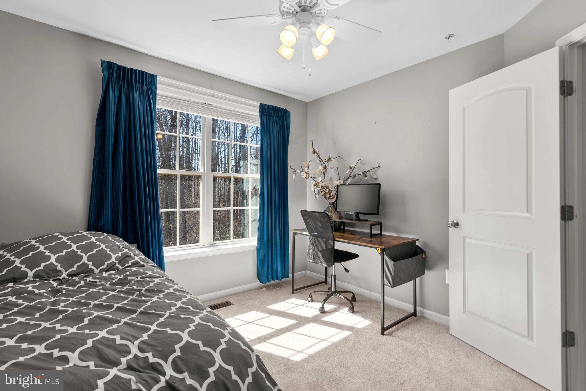 15527 Thistlebridge Ct