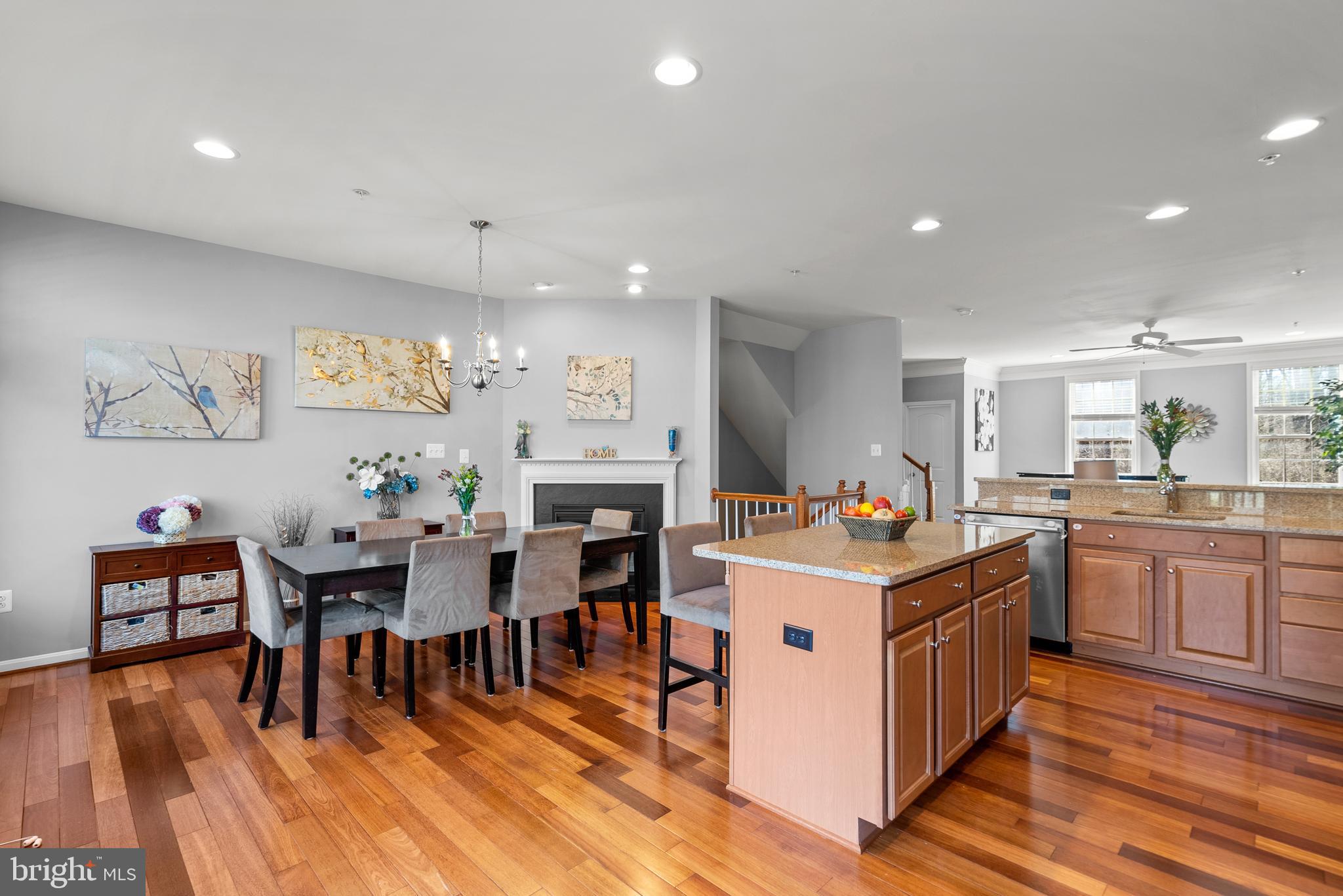 15527 Thistlebridge Ct