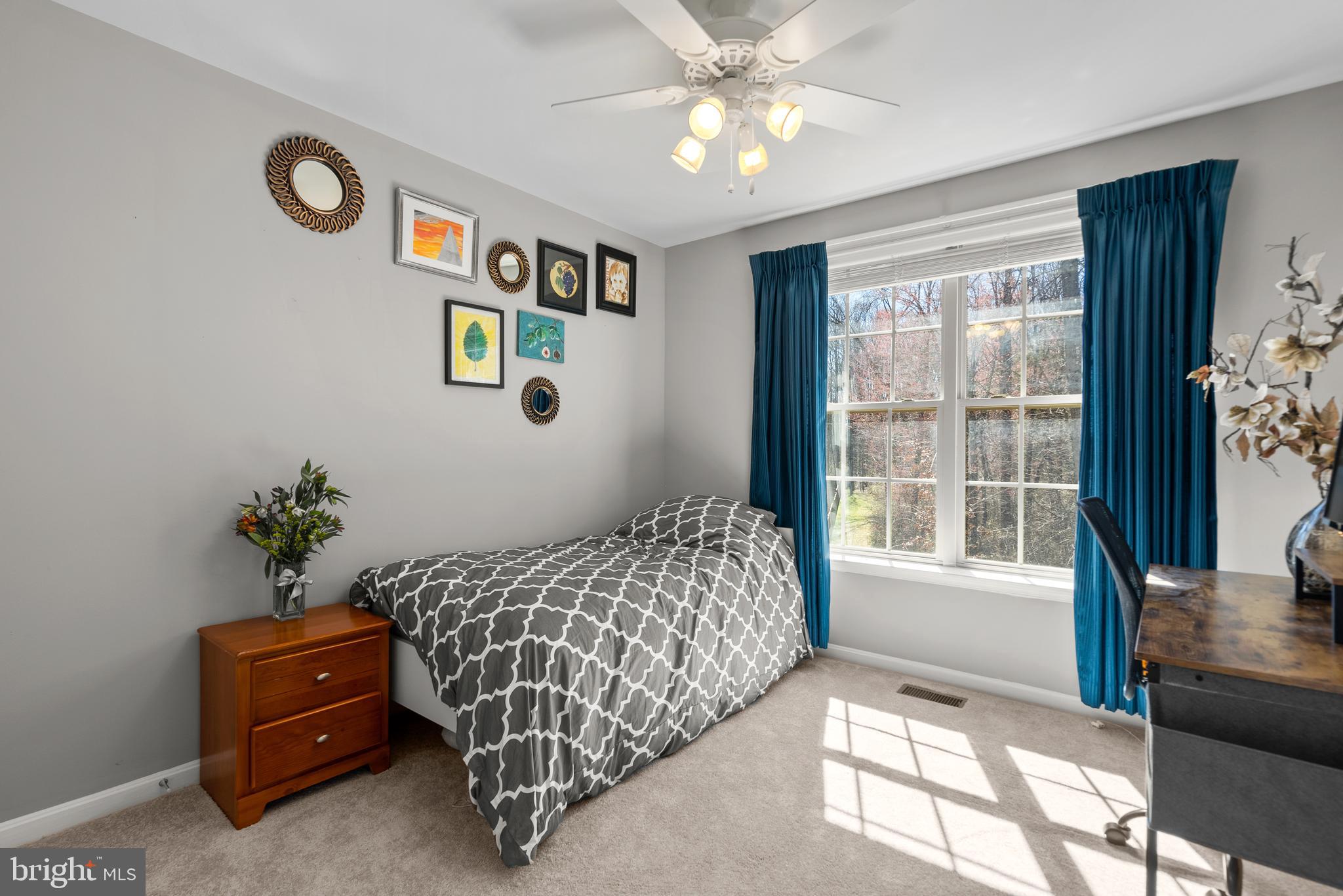 15527 Thistlebridge Ct