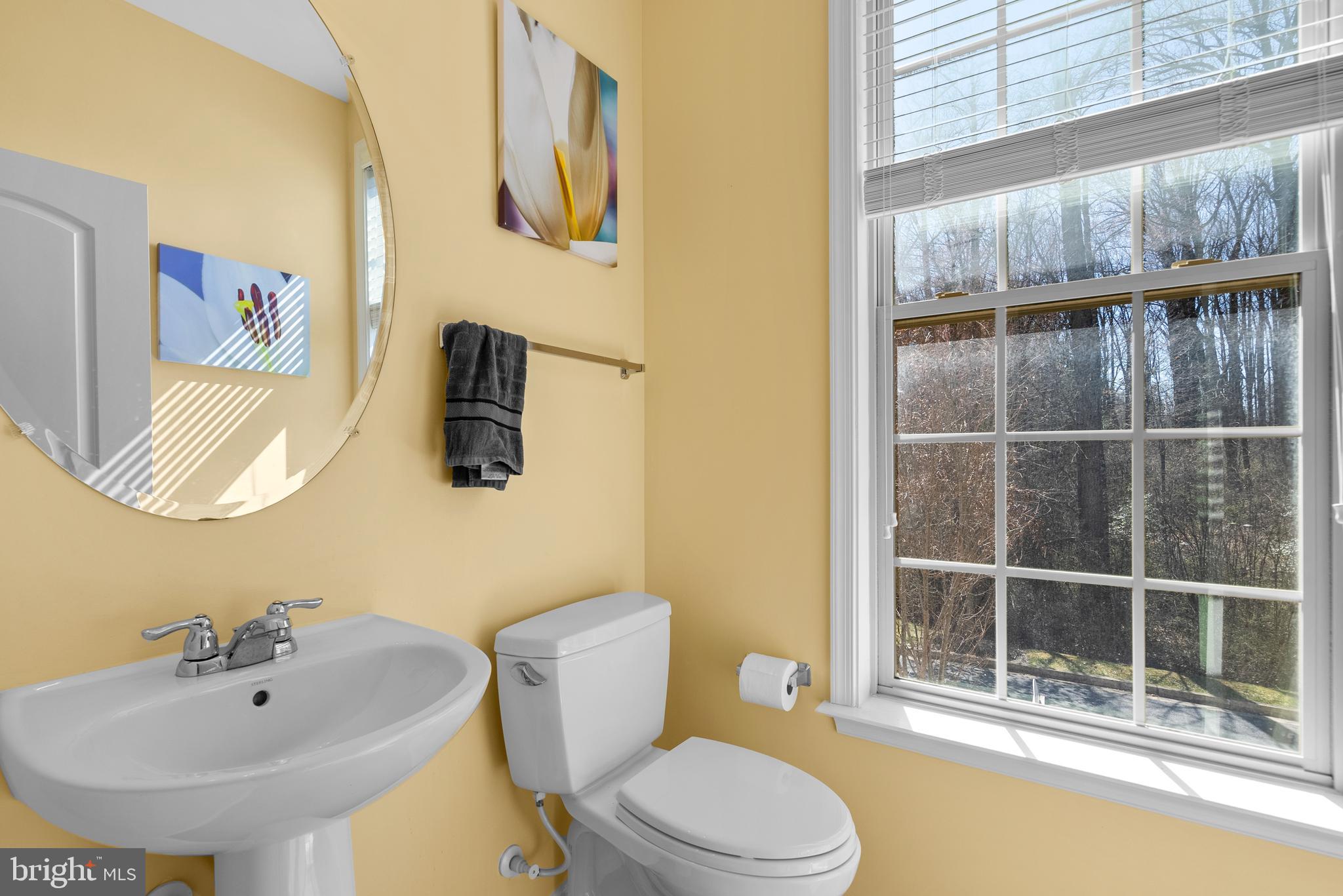 15527 Thistlebridge Ct