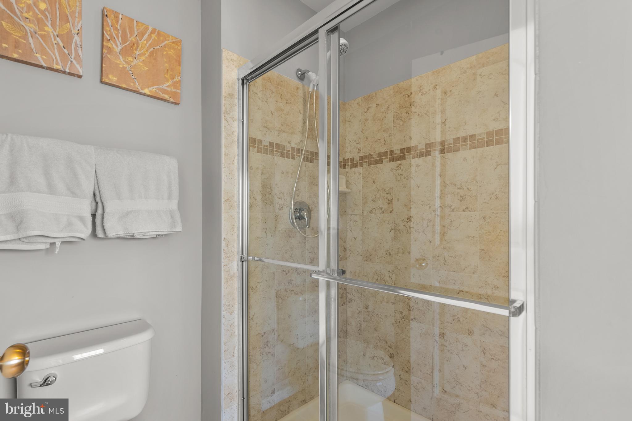 15527 Thistlebridge Ct