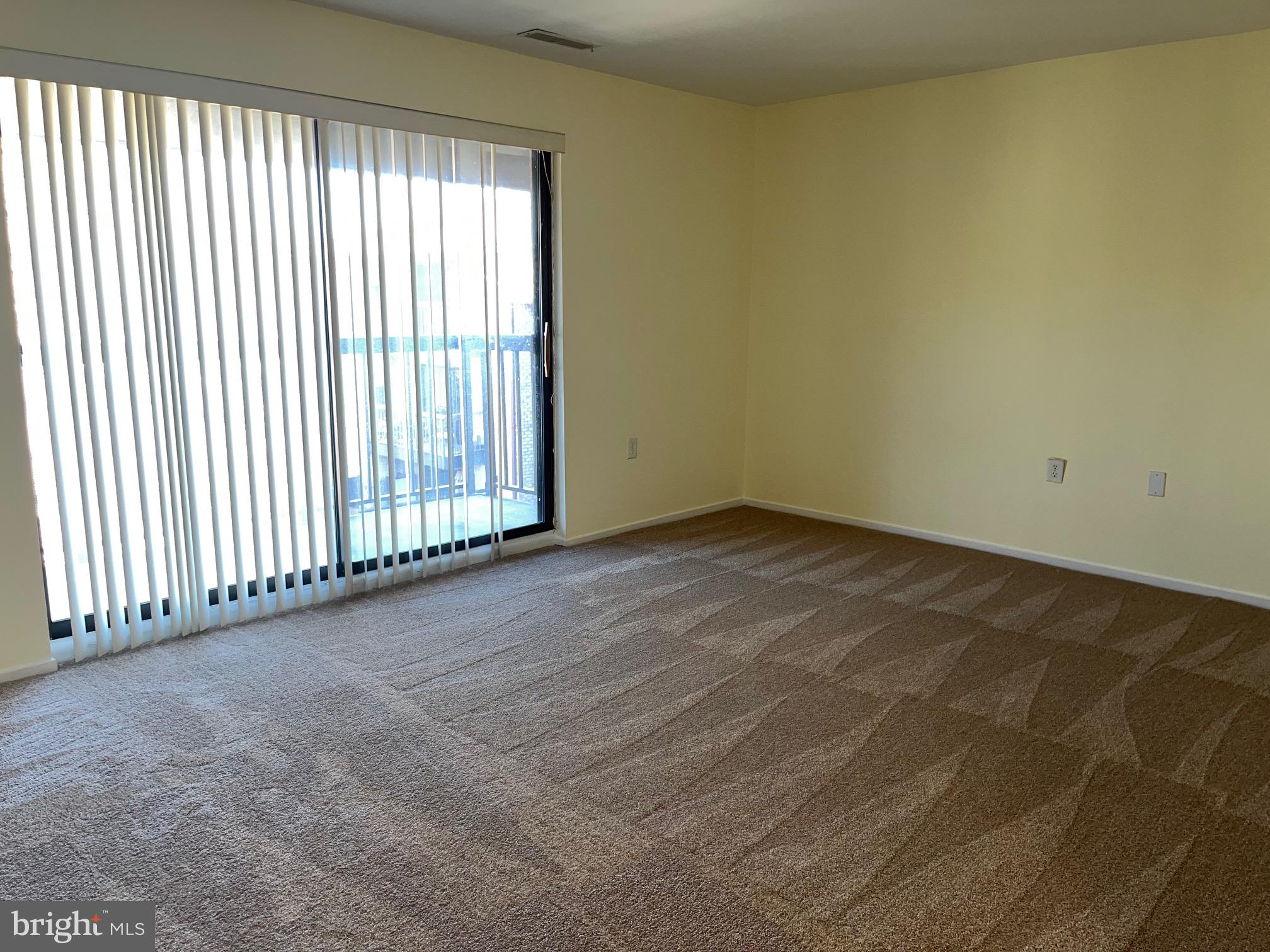 10022 Stedwick Rd #304