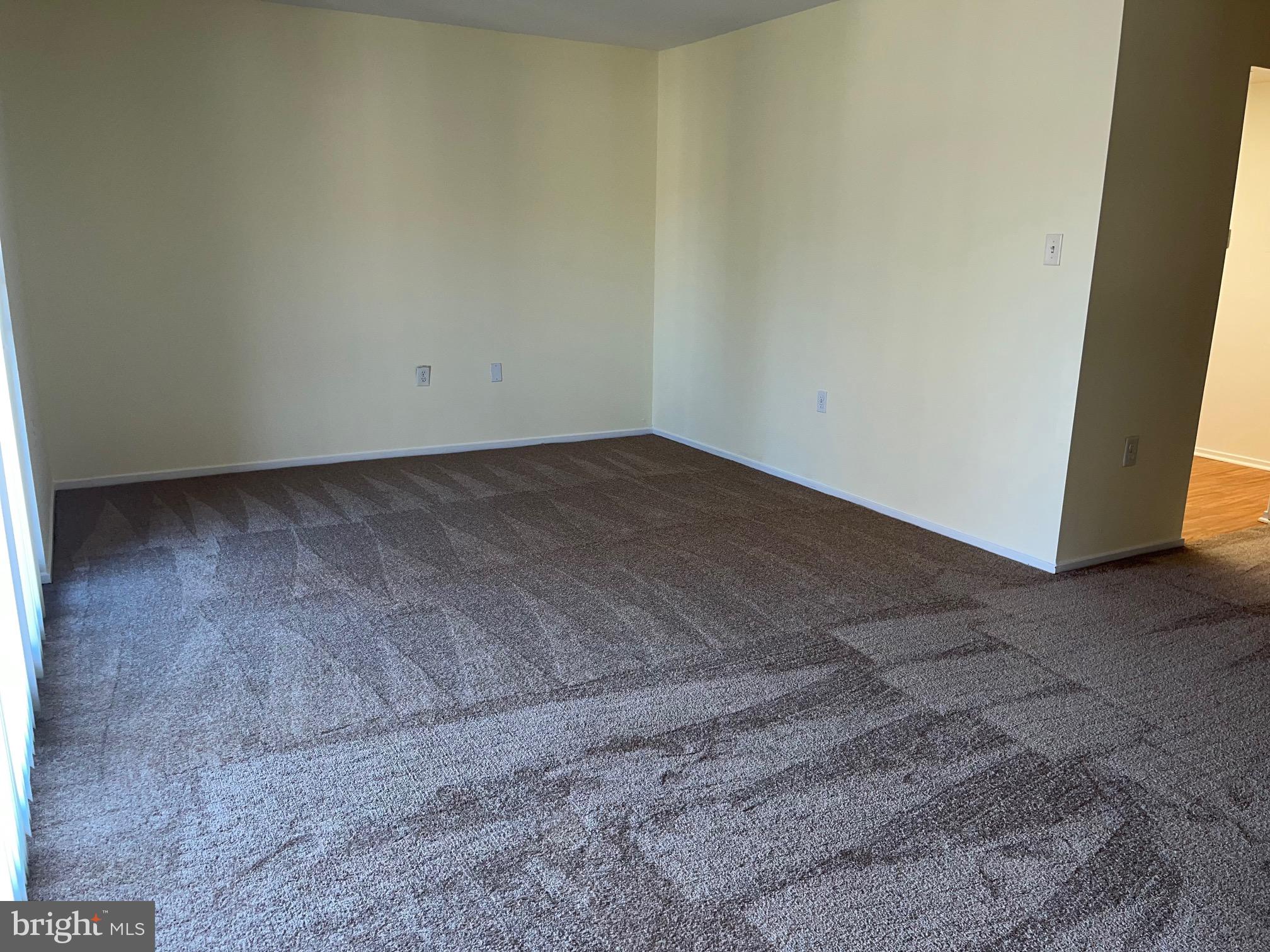 10022 Stedwick Rd #304
