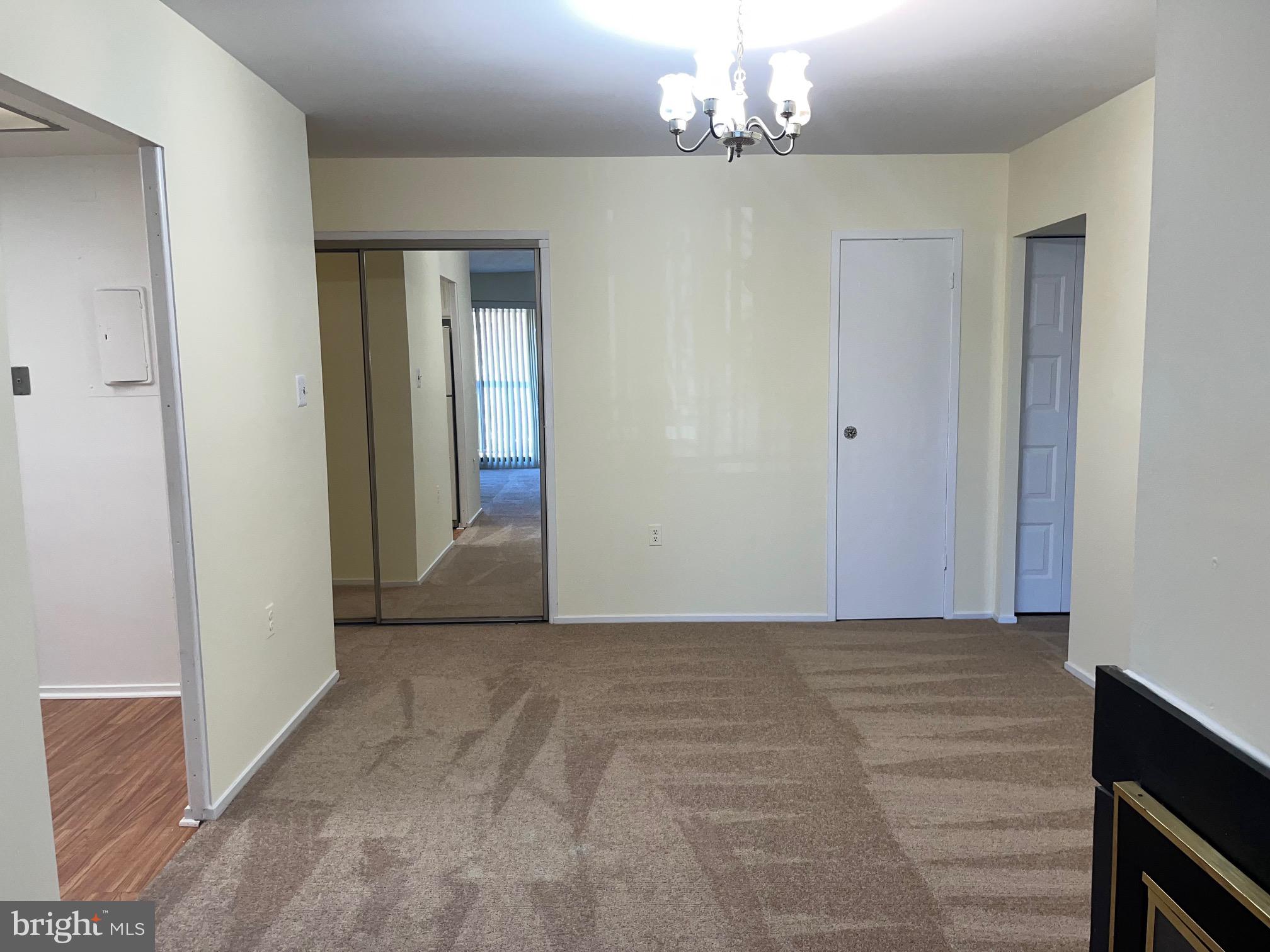 10022 Stedwick Rd #304