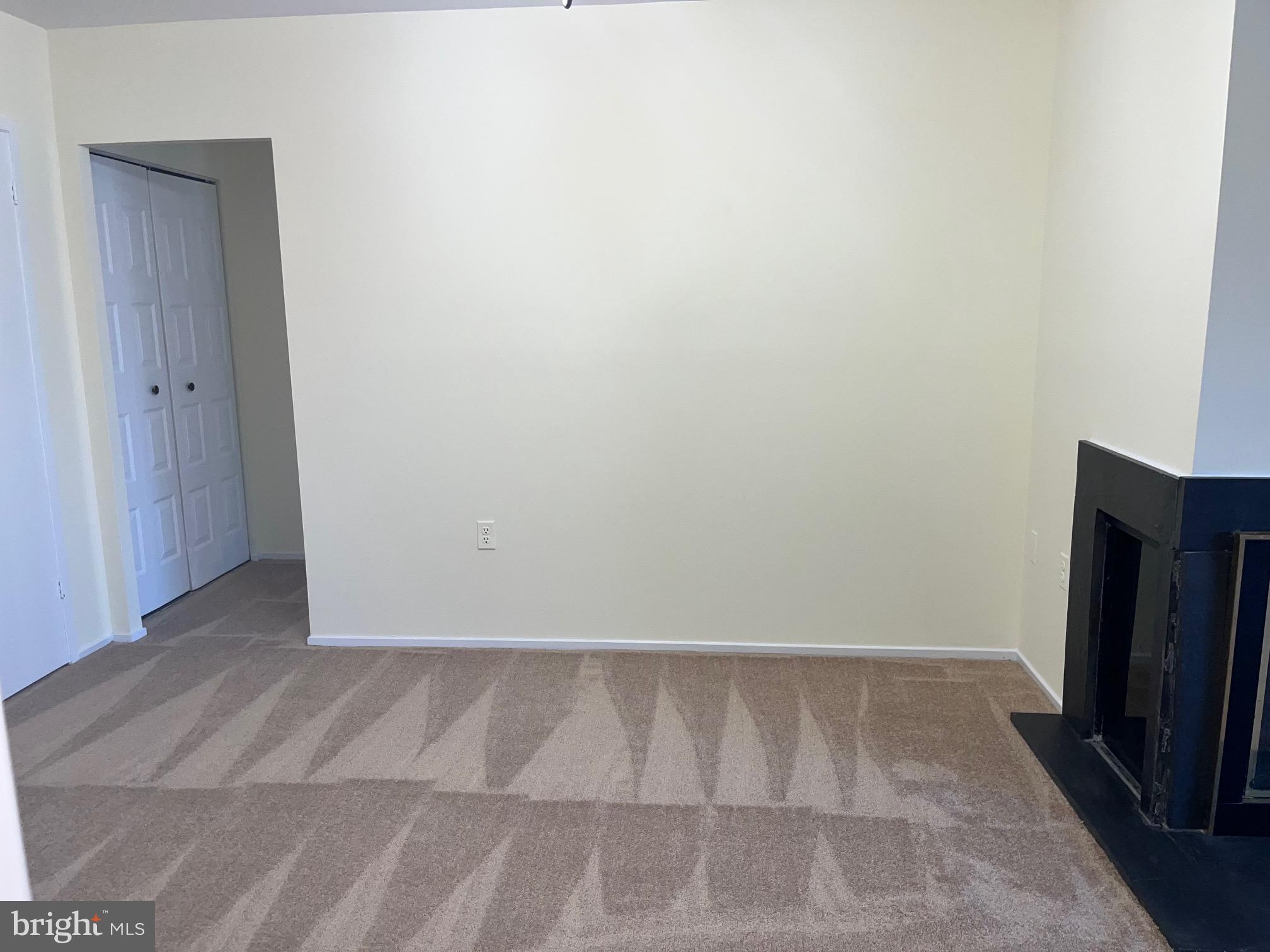 10022 Stedwick Rd #304