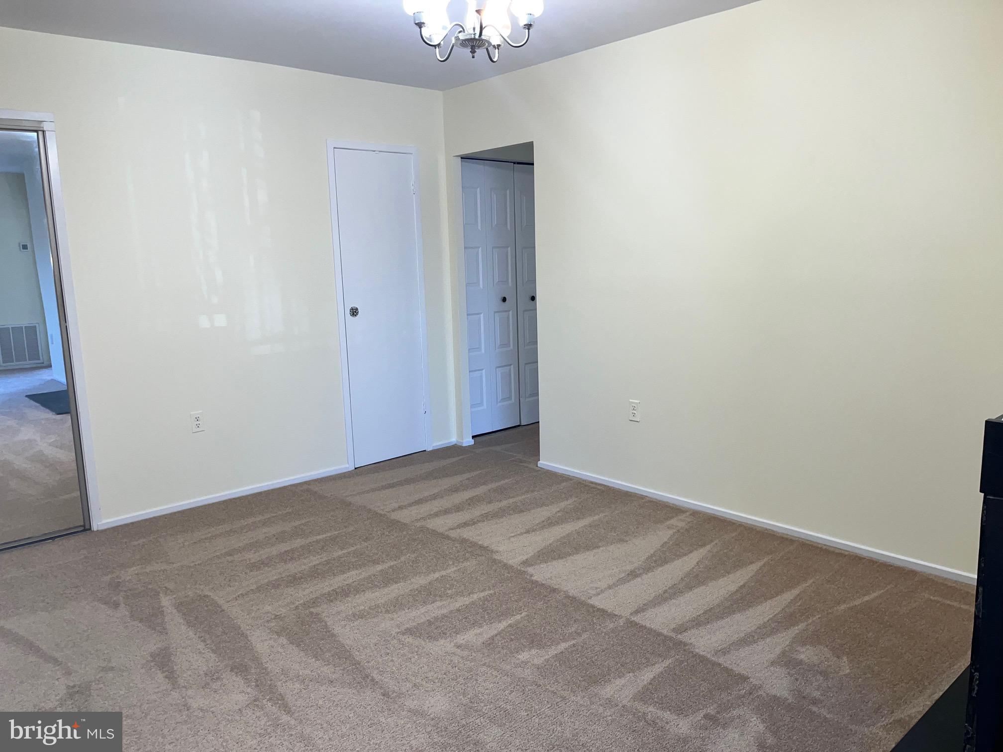 10022 Stedwick Rd #304