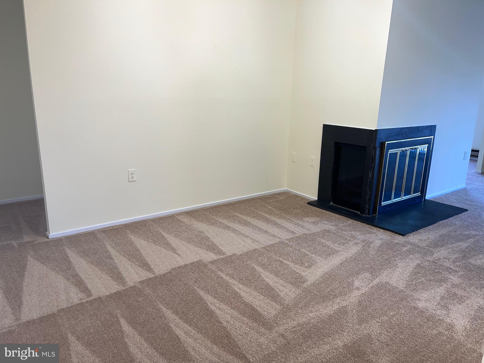 10022 Stedwick Rd #304