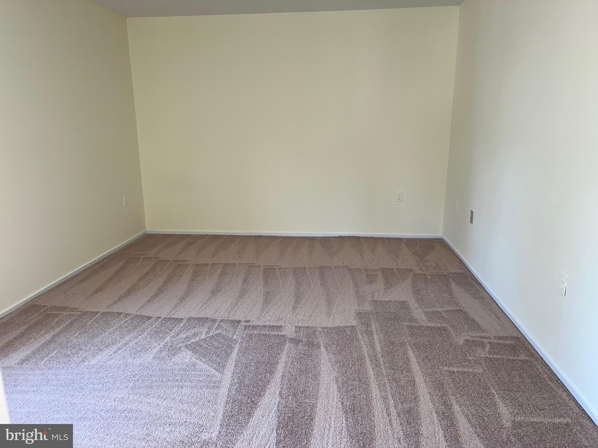 10022 Stedwick Rd #304