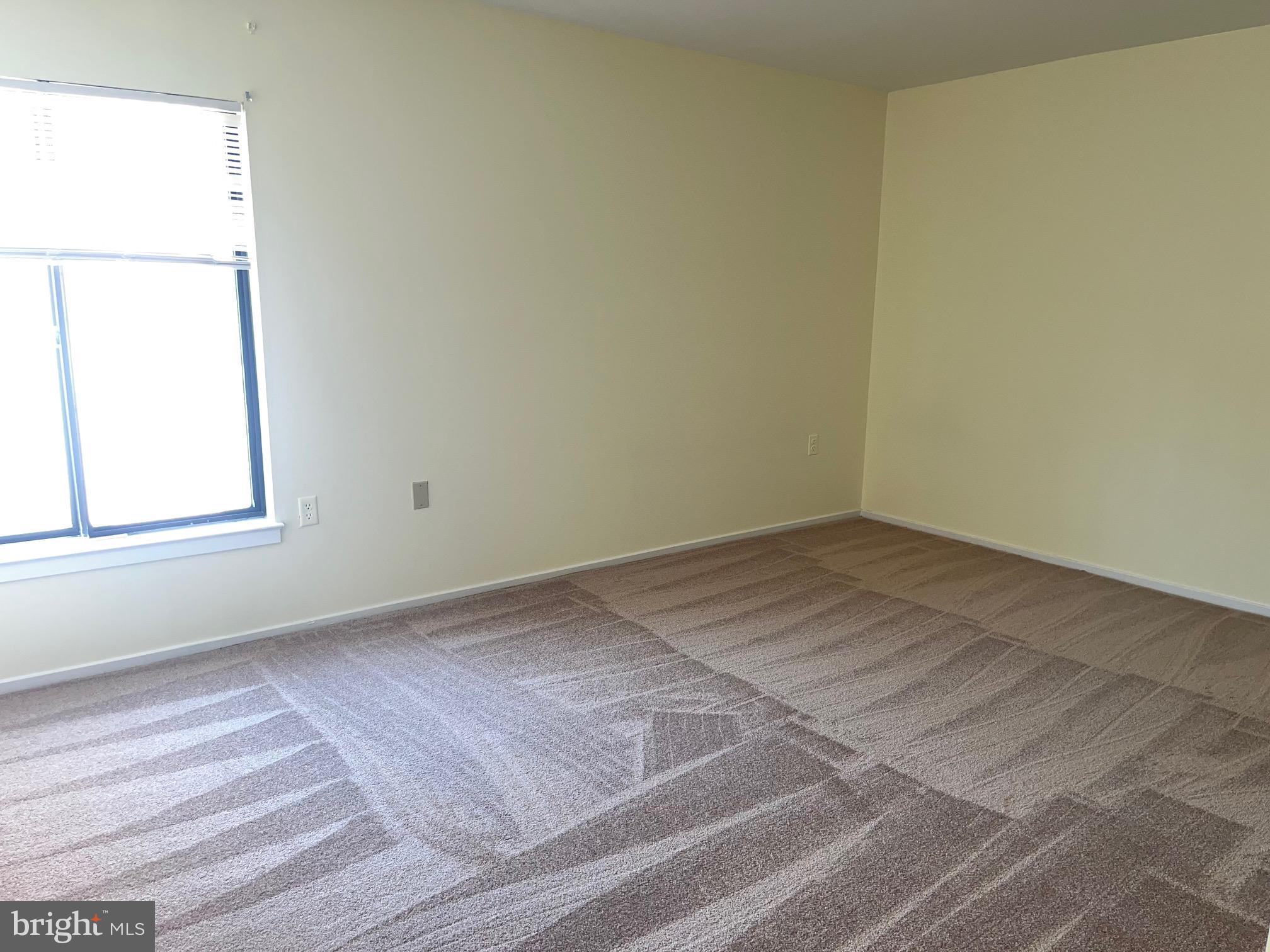 10022 Stedwick Rd #304