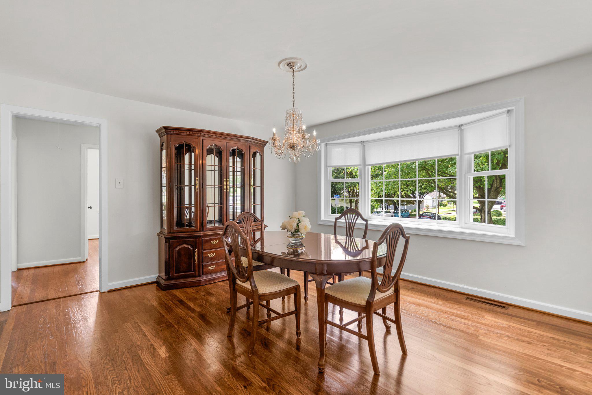1602 Henry Rd