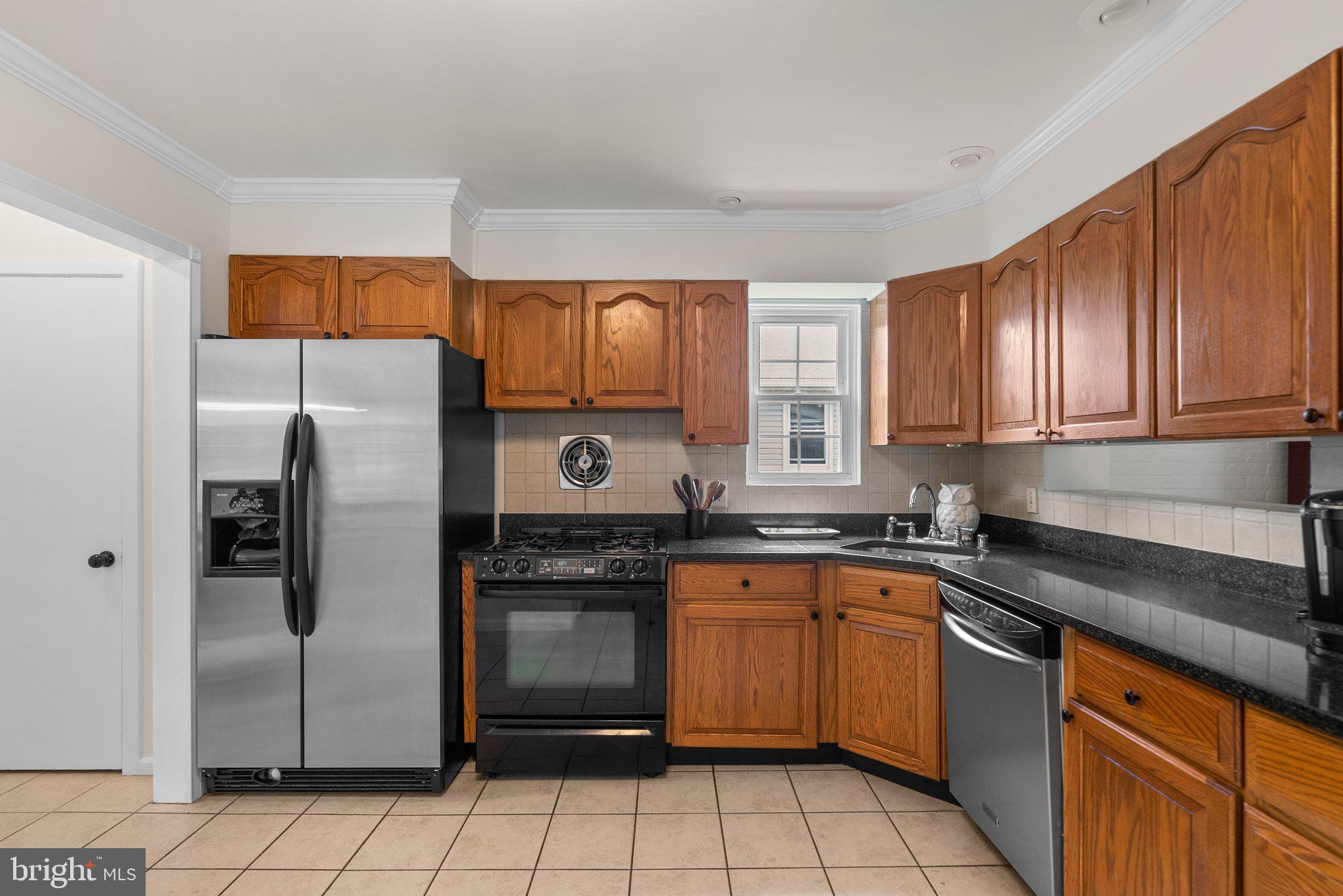 1602 Henry Rd