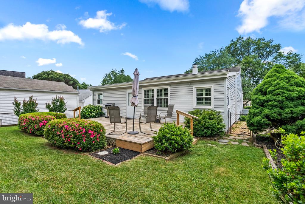 1602 Henry Rd
