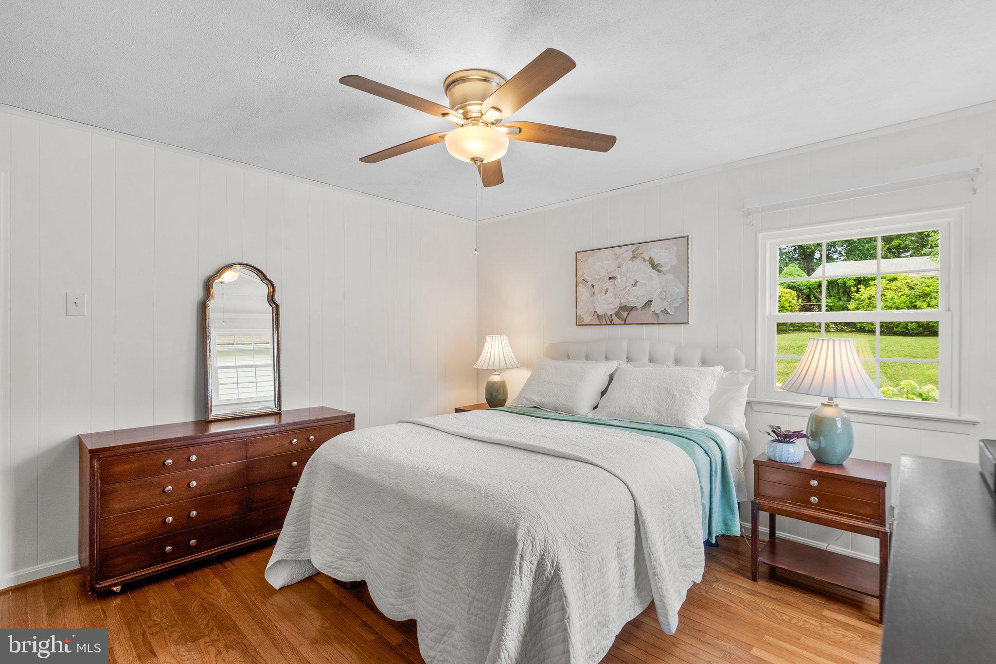 1602 Henry Rd