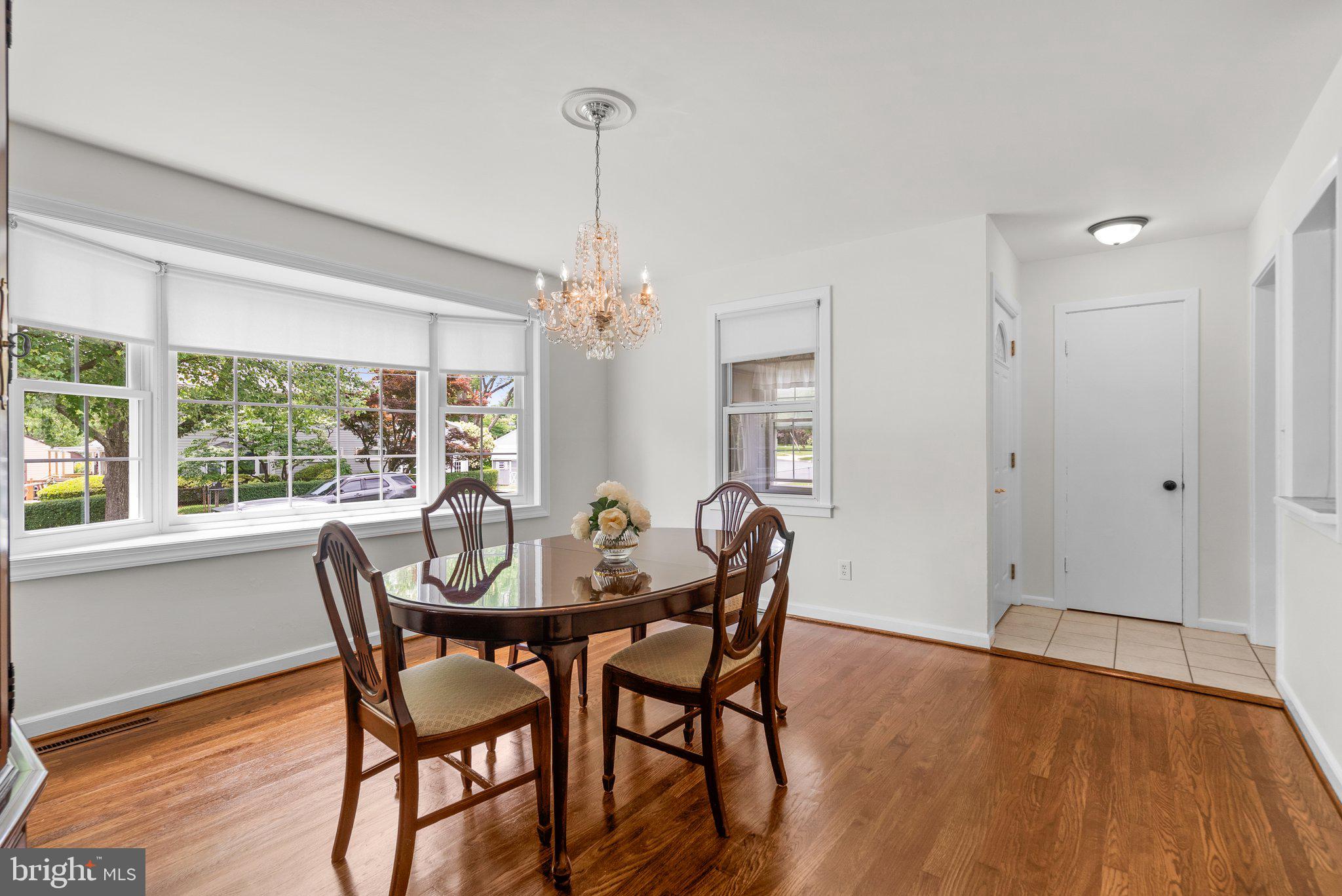 1602 Henry Rd