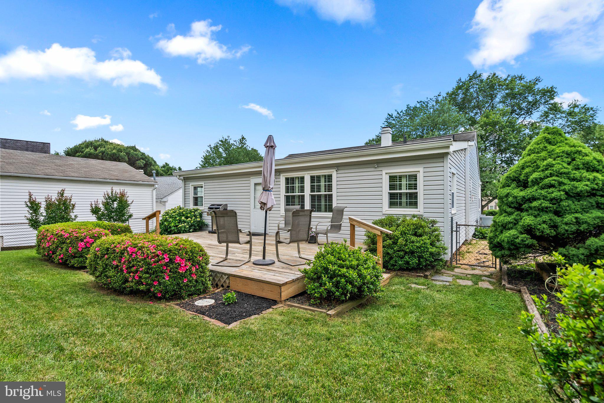 1602 Henry Rd