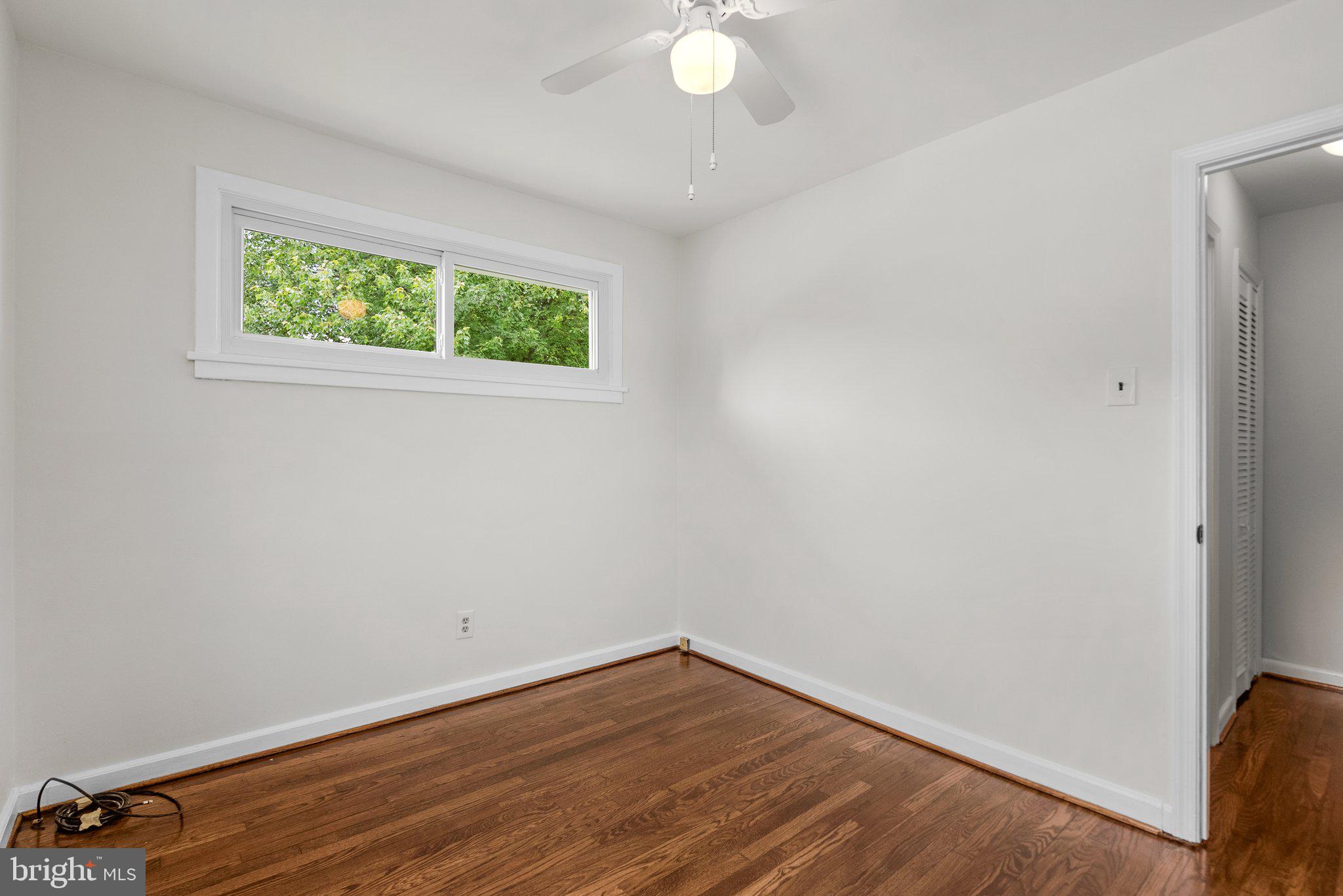1602 Henry Rd