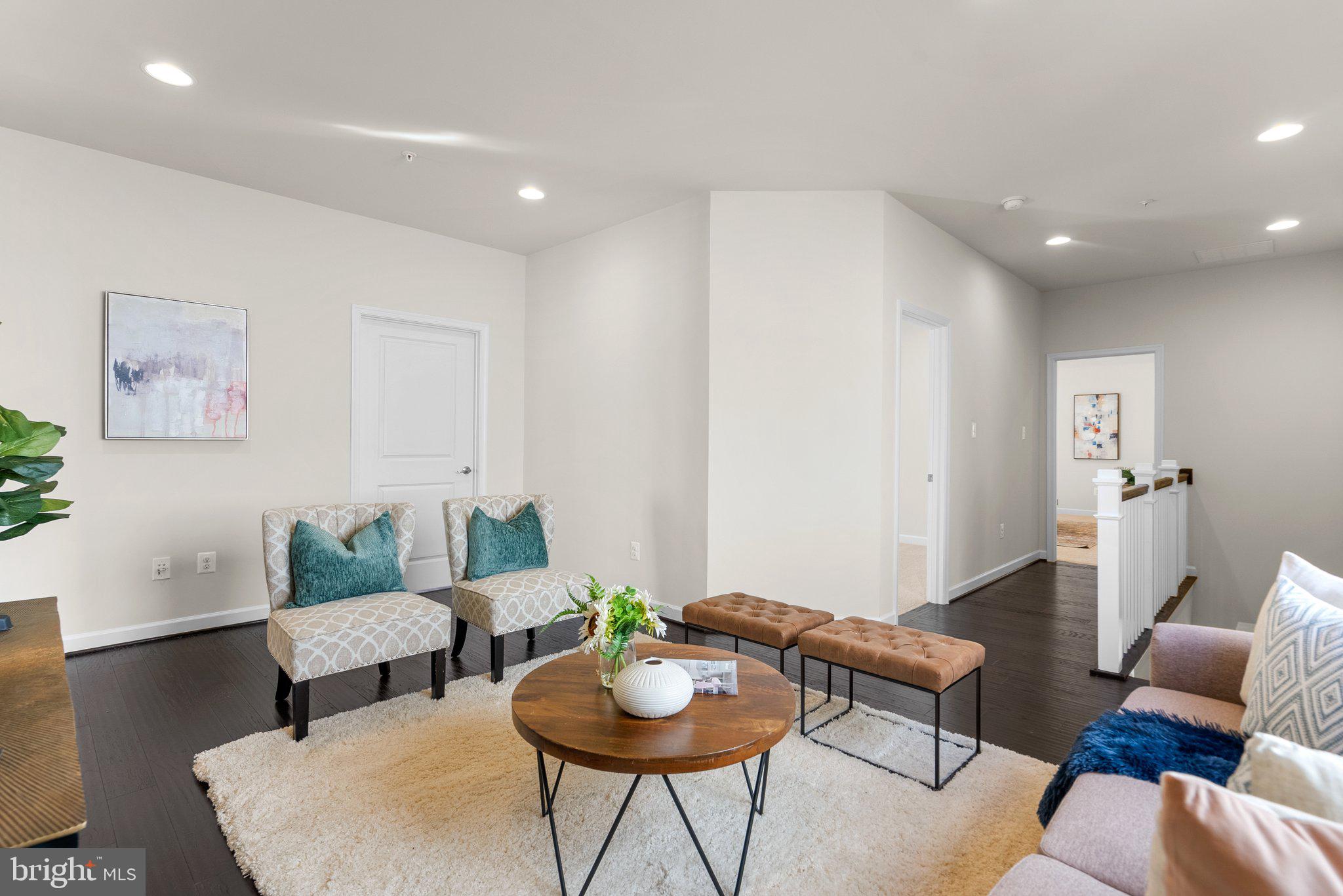 13705 Tribute Pkwy