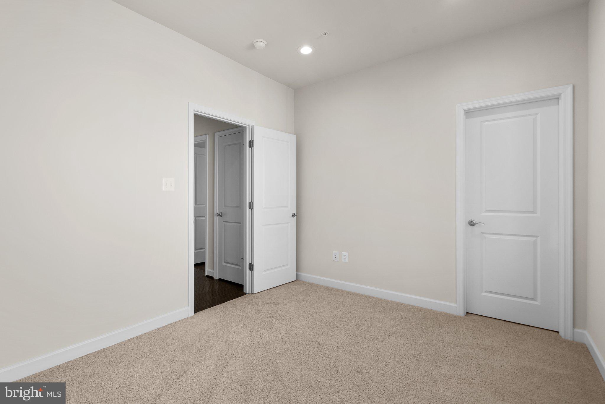 13705 Tribute Pkwy
