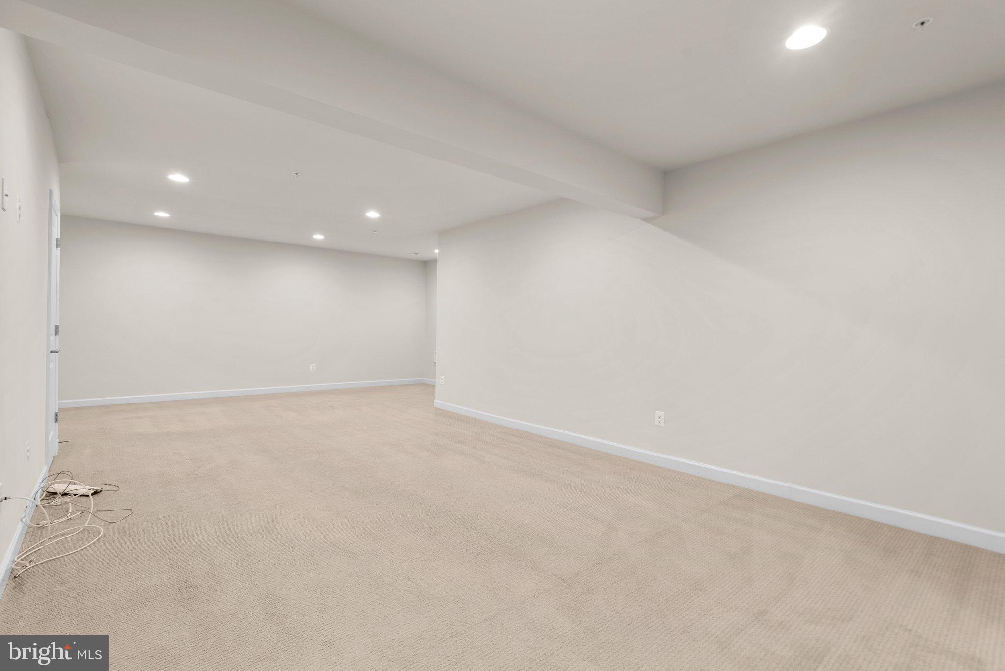 13705 Tribute Pkwy
